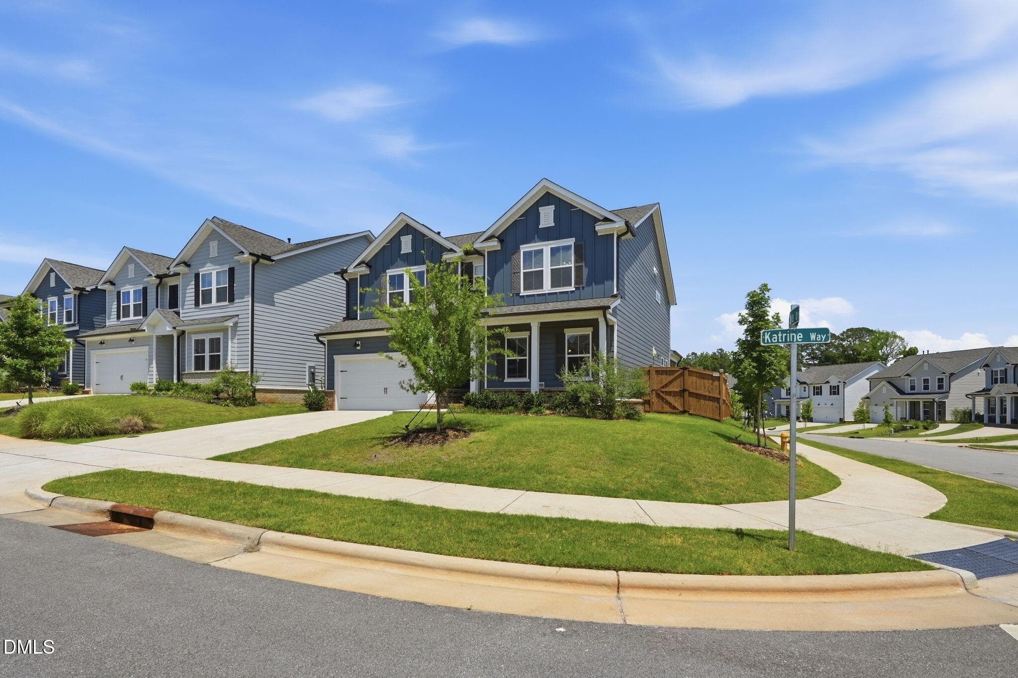 3_DSC01187 - 135 Katrine Way, Raleigh, NC 27603, Raleigh