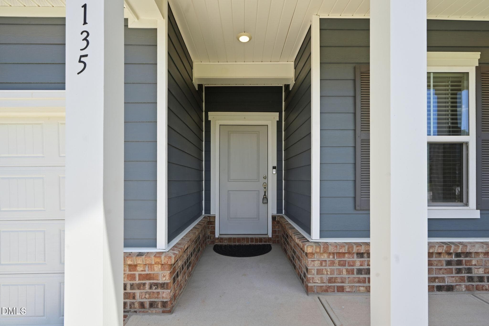 4_DSC01167 - 135 Katrine Way, Raleigh, NC 27603, Raleigh