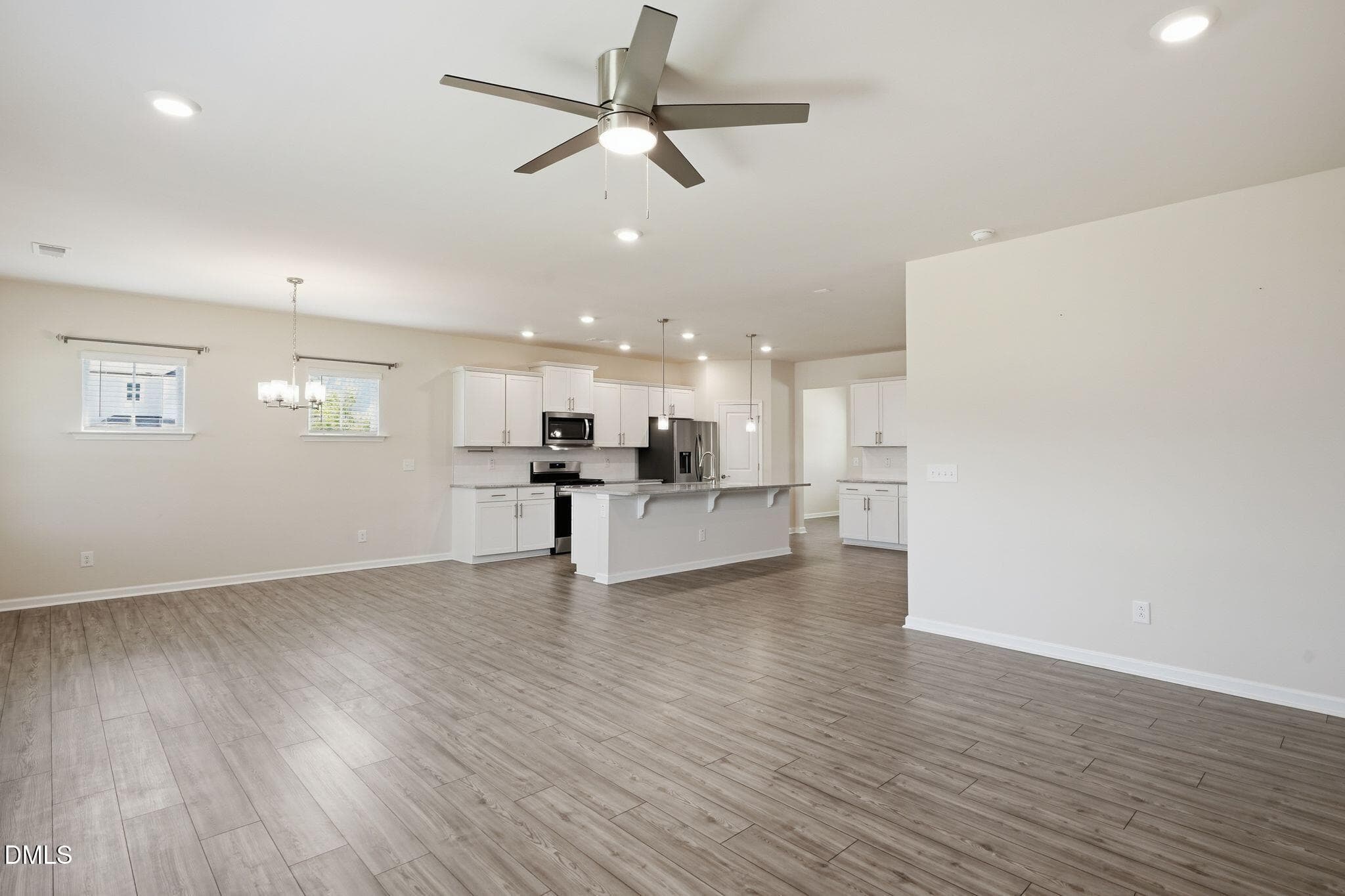 5_DSC01237 - 135 Katrine Way, Raleigh, NC 27603, Raleigh