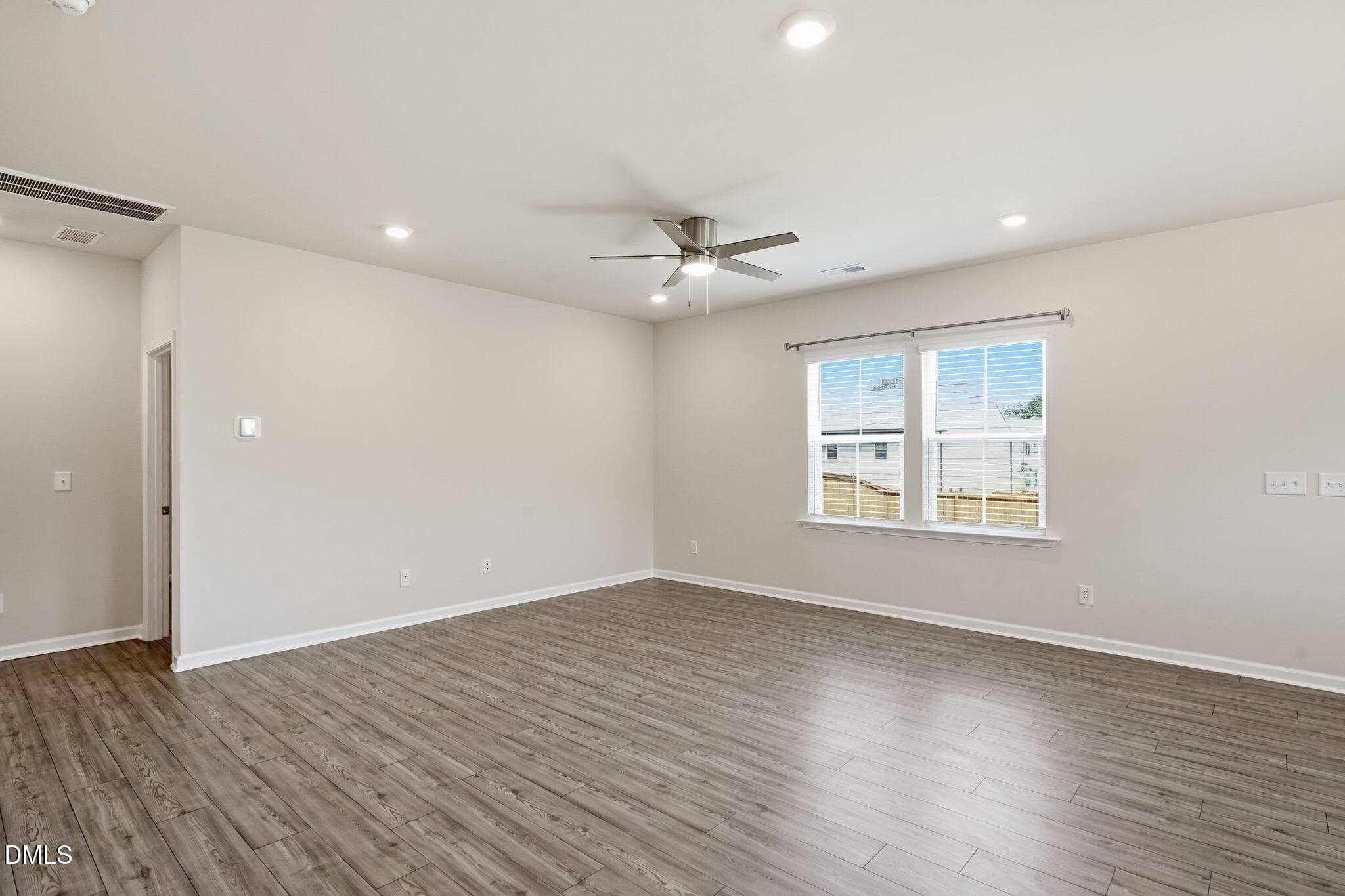 6_DSC01372 - 135 Katrine Way, Raleigh, NC 27603, Raleigh