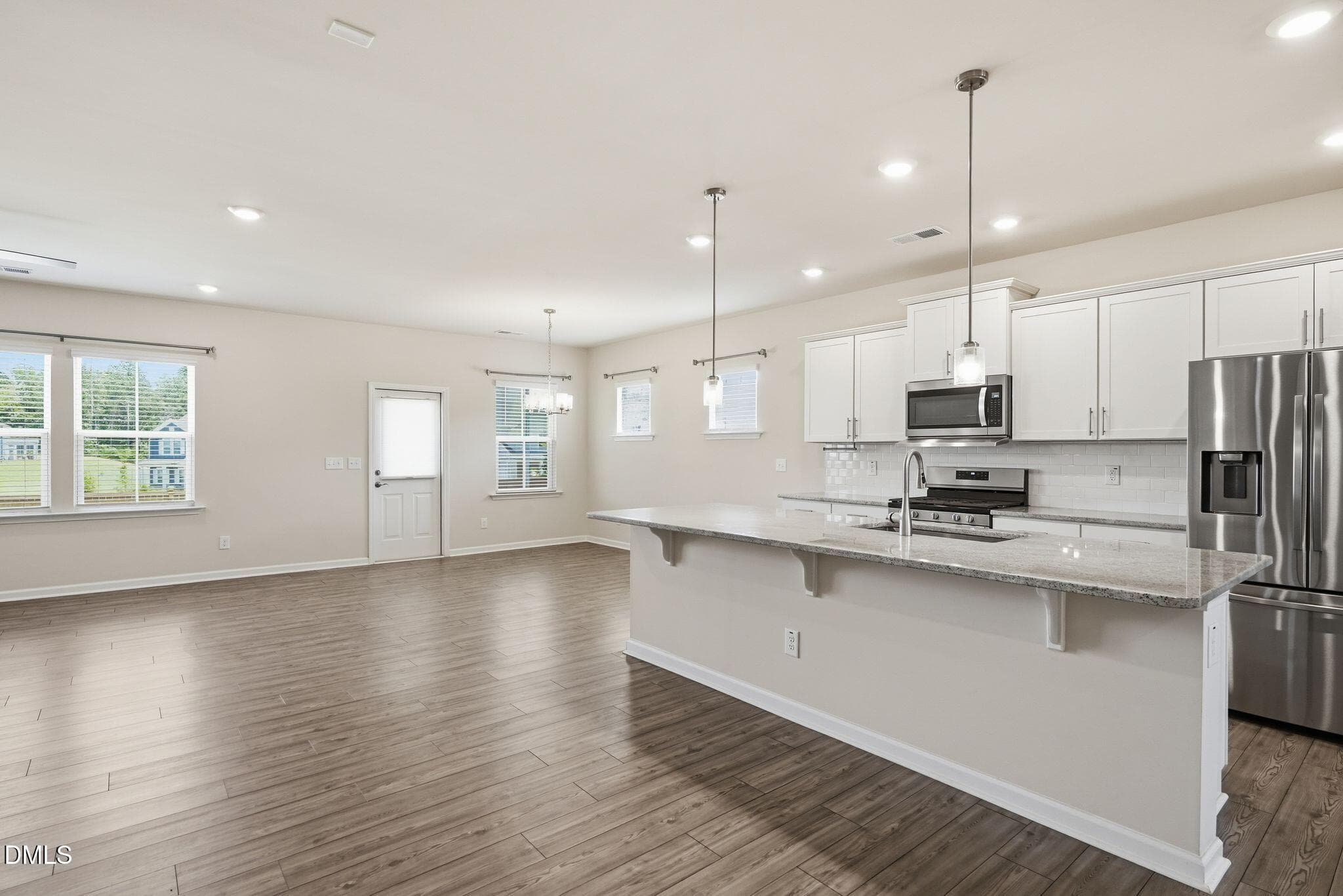9_DSC01227 - 135 Katrine Way, Raleigh, NC 27603, Raleigh