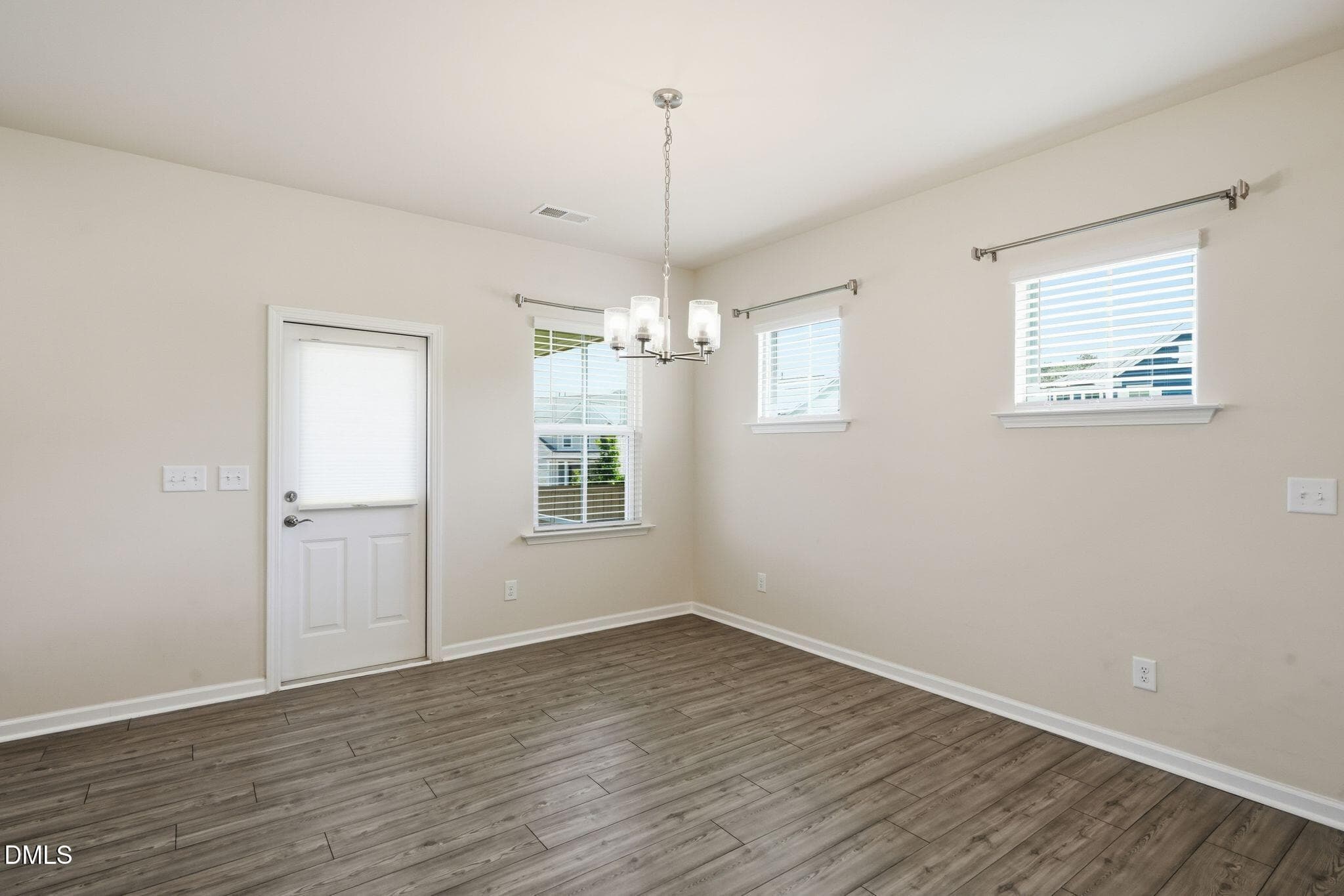 16_DSC01367 - 135 Katrine Way, Raleigh, NC 27603, Raleigh
