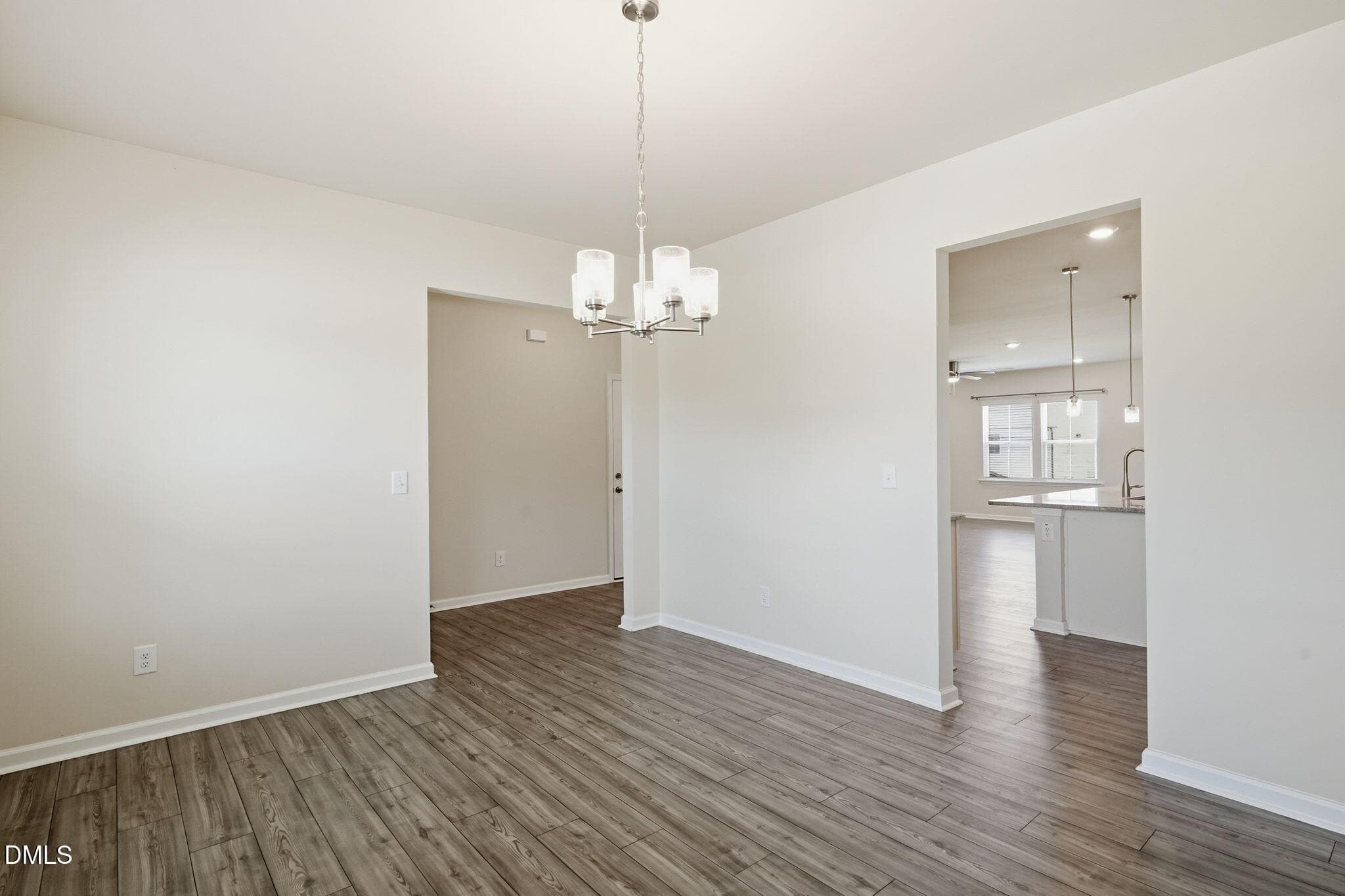 17_DSC01212 - 135 Katrine Way, Raleigh, NC 27603, Raleigh