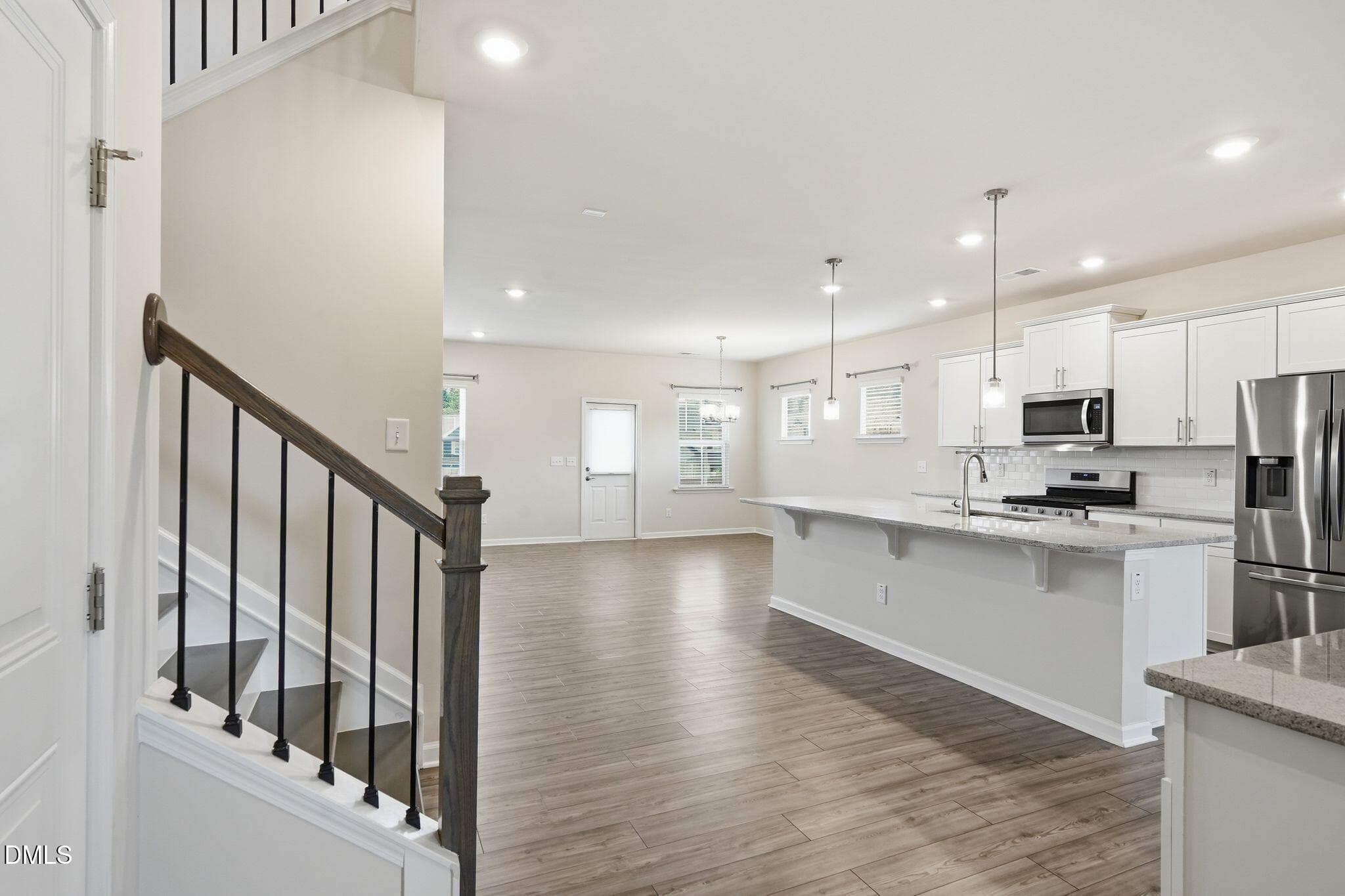 20_DSC01192 - 135 Katrine Way, Raleigh, NC 27603, Raleigh