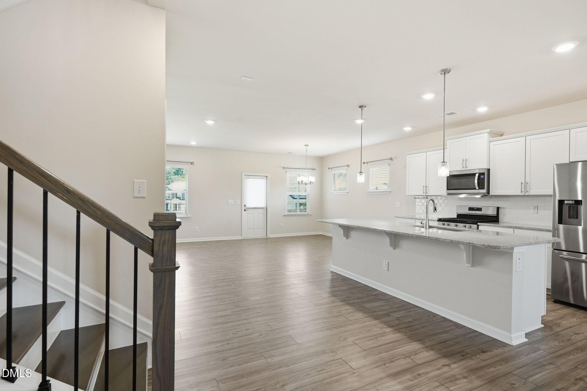 21_DSC01197 - 135 Katrine Way, Raleigh, NC 27603, Raleigh