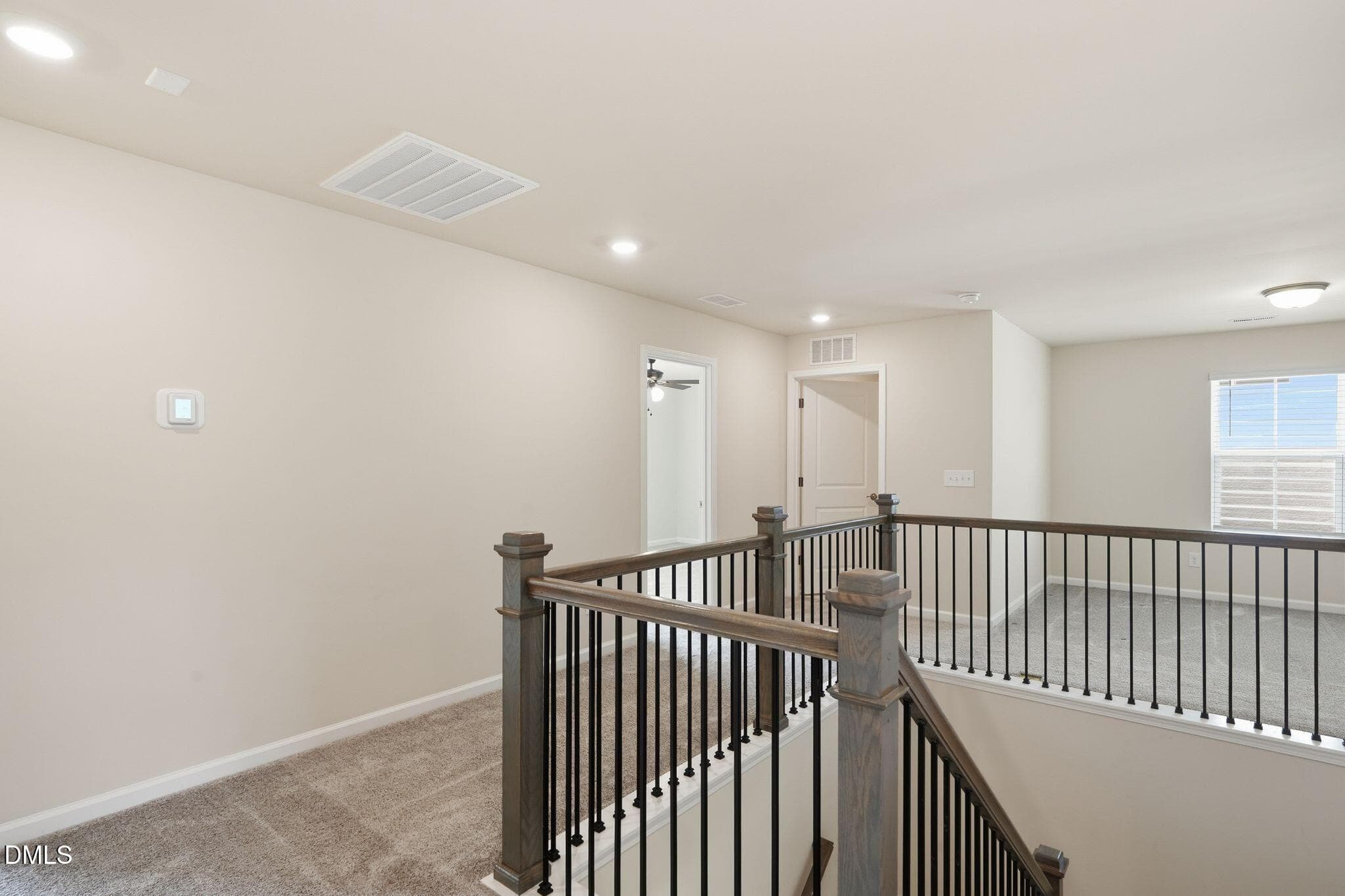 22_DSC01307 - 135 Katrine Way, Raleigh, NC 27603, Raleigh
