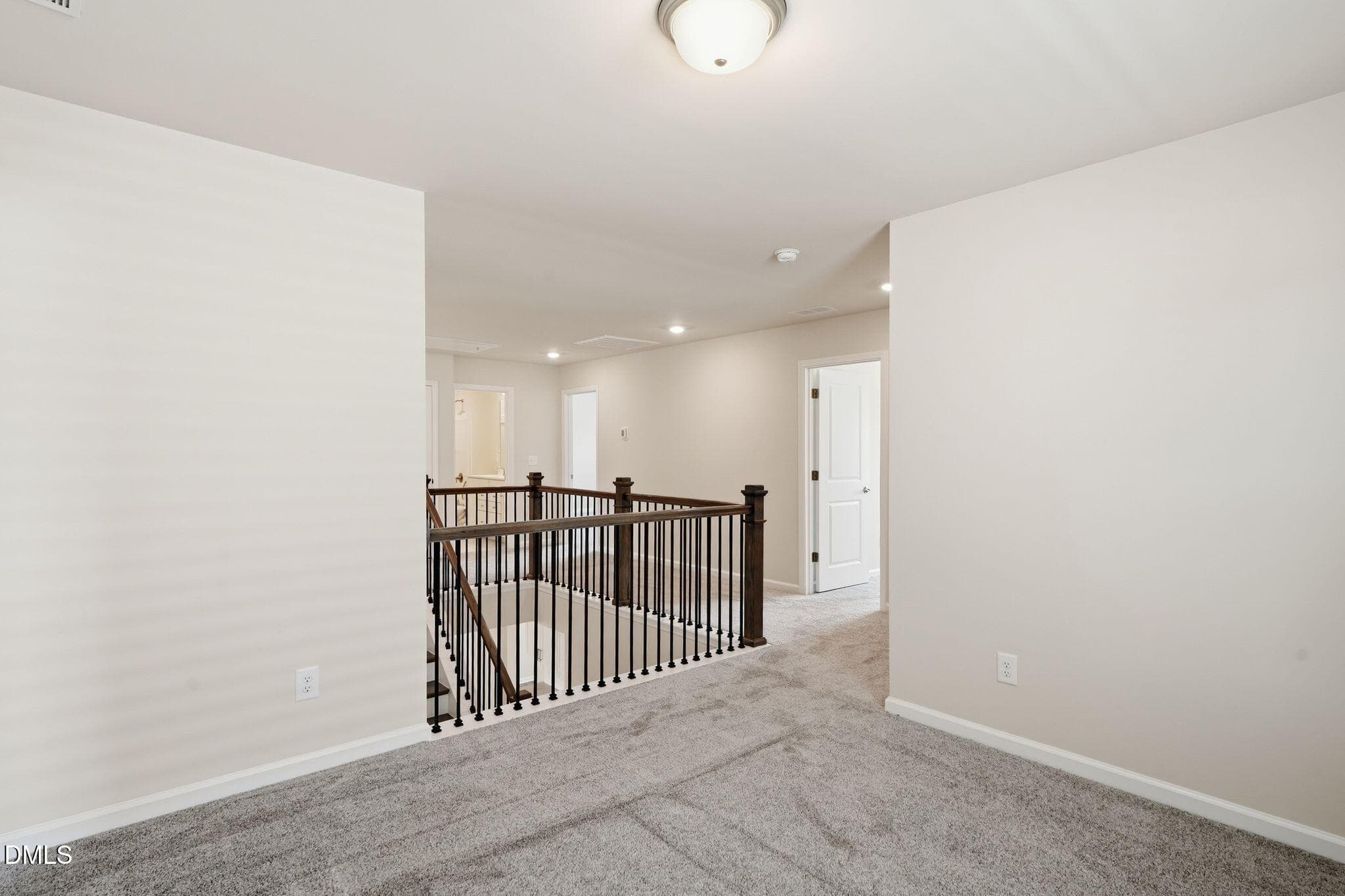 23_DSC01332 - 135 Katrine Way, Raleigh, NC 27603, Raleigh