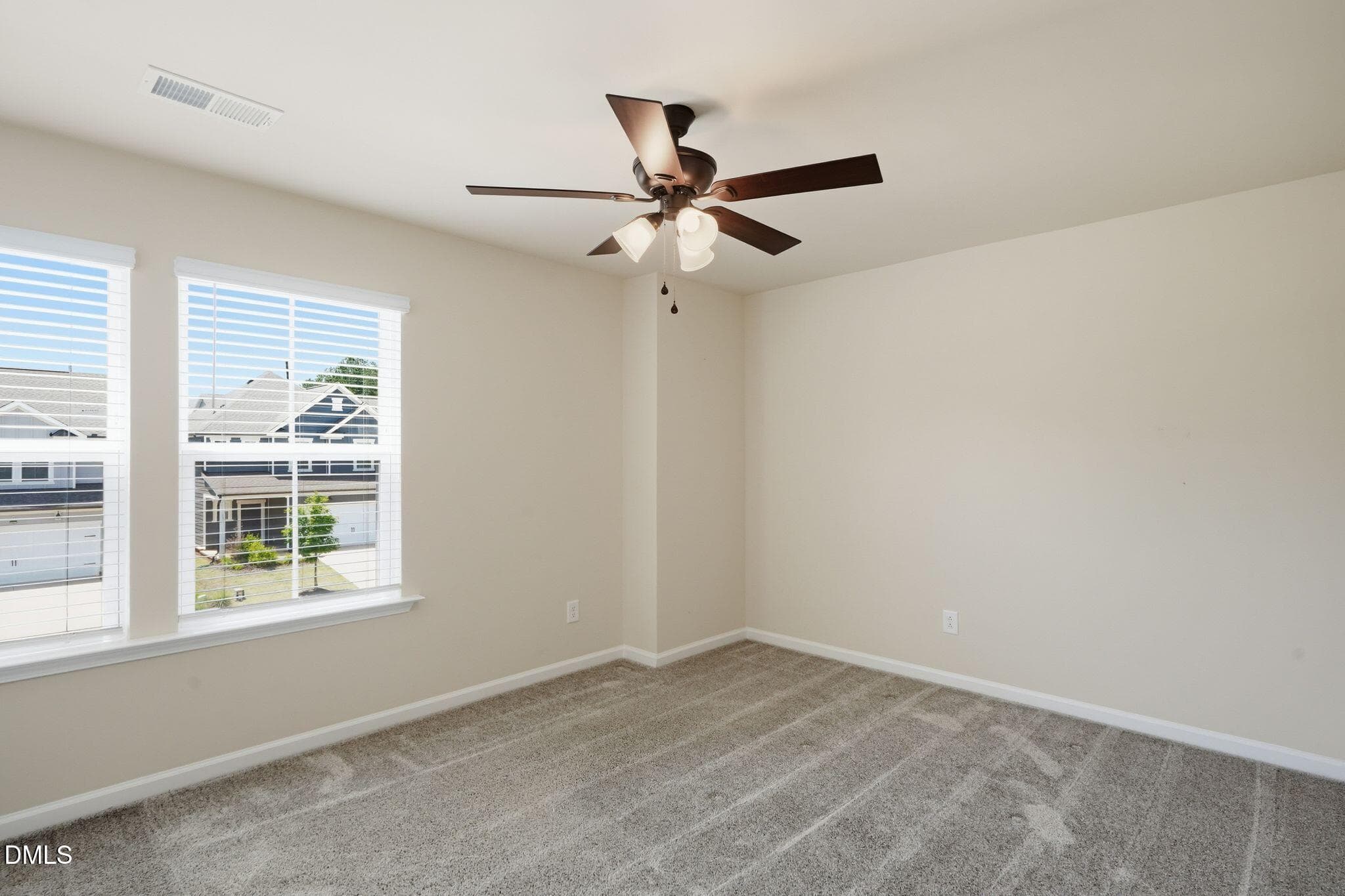 24_DSC01322 - 135 Katrine Way, Raleigh, NC 27603, Raleigh