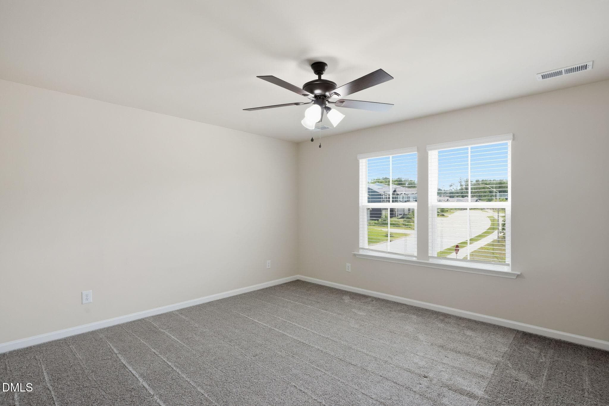 25_DSC01317 - 135 Katrine Way, Raleigh, NC 27603, Raleigh