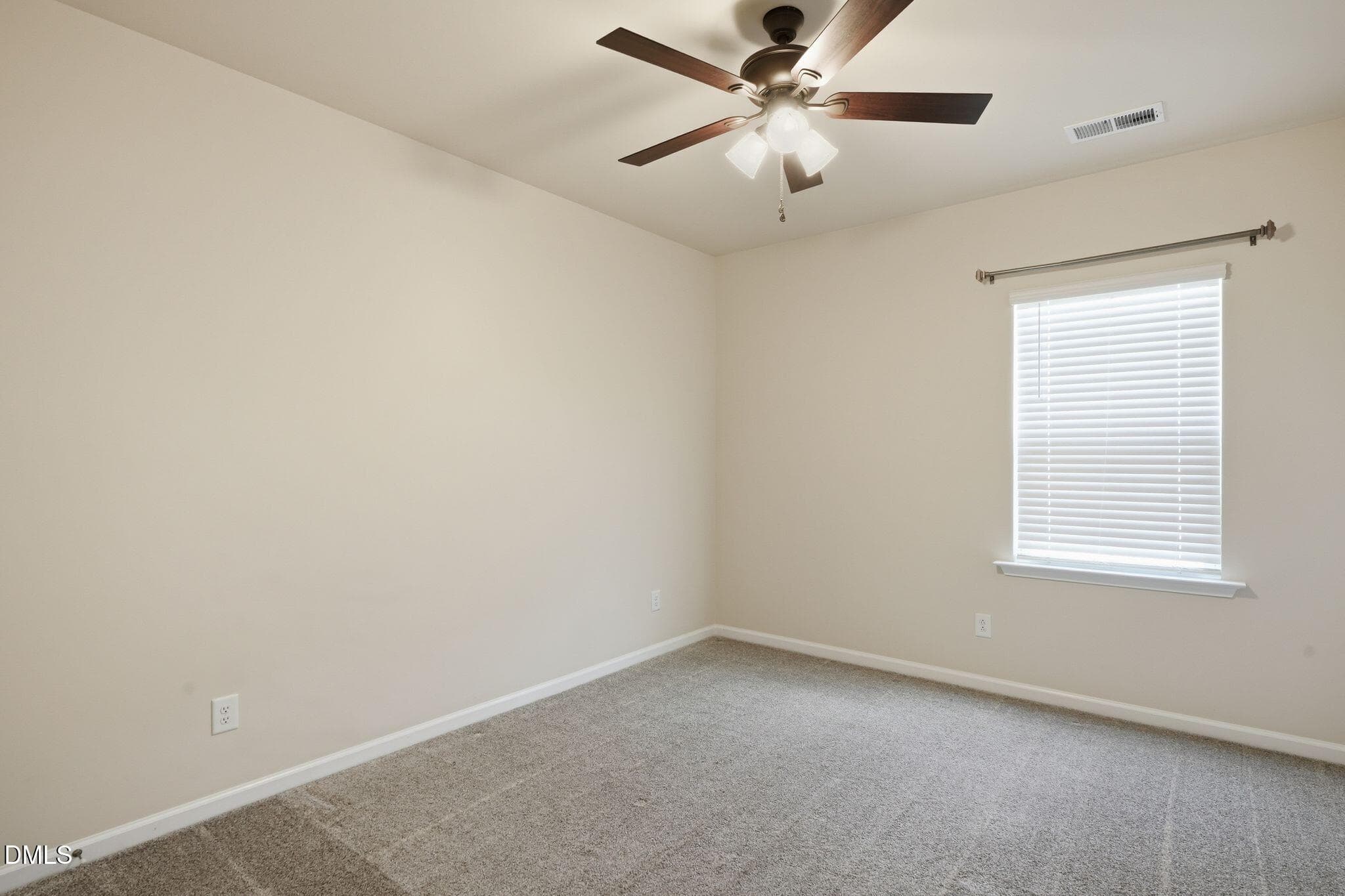 26_DSC01262 - 135 Katrine Way, Raleigh, NC 27603, Raleigh