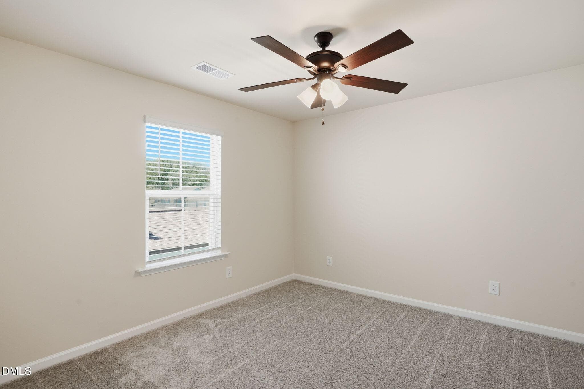 27_DSC01337 - 135 Katrine Way, Raleigh, NC 27603, Raleigh