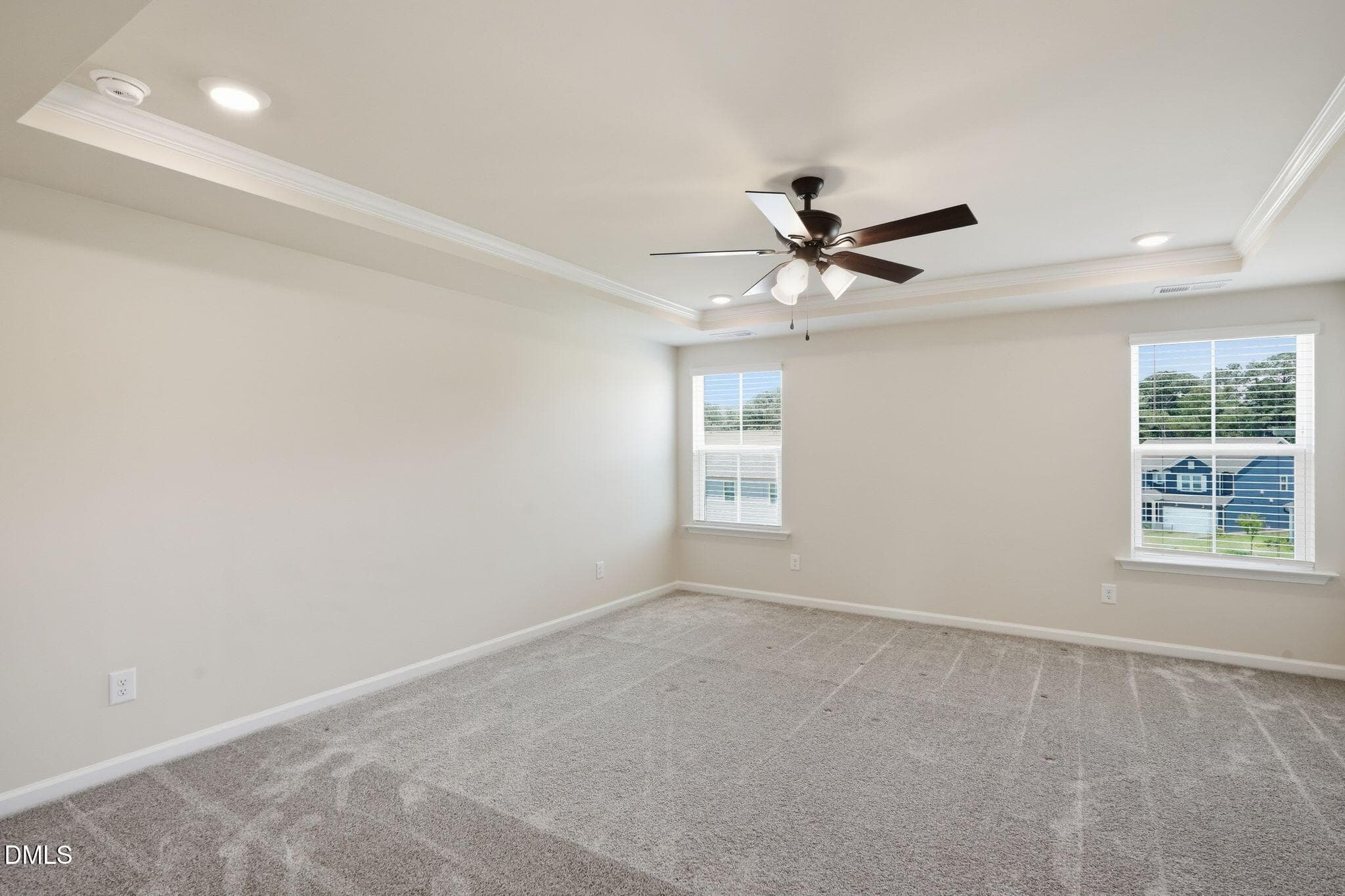 28_DSC01272 - 135 Katrine Way, Raleigh, NC 27603, Raleigh