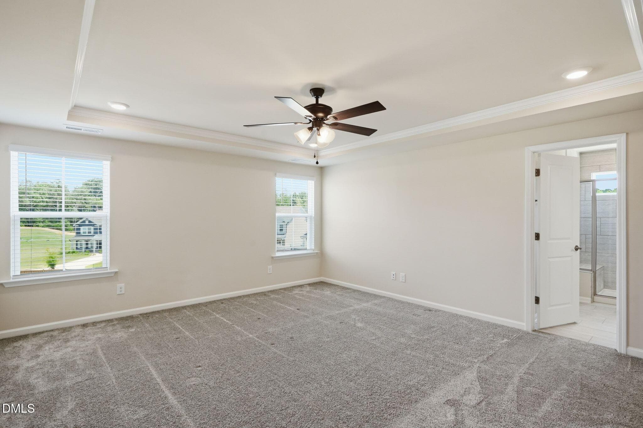29_DSC01277 - 135 Katrine Way, Raleigh, NC 27603, Raleigh