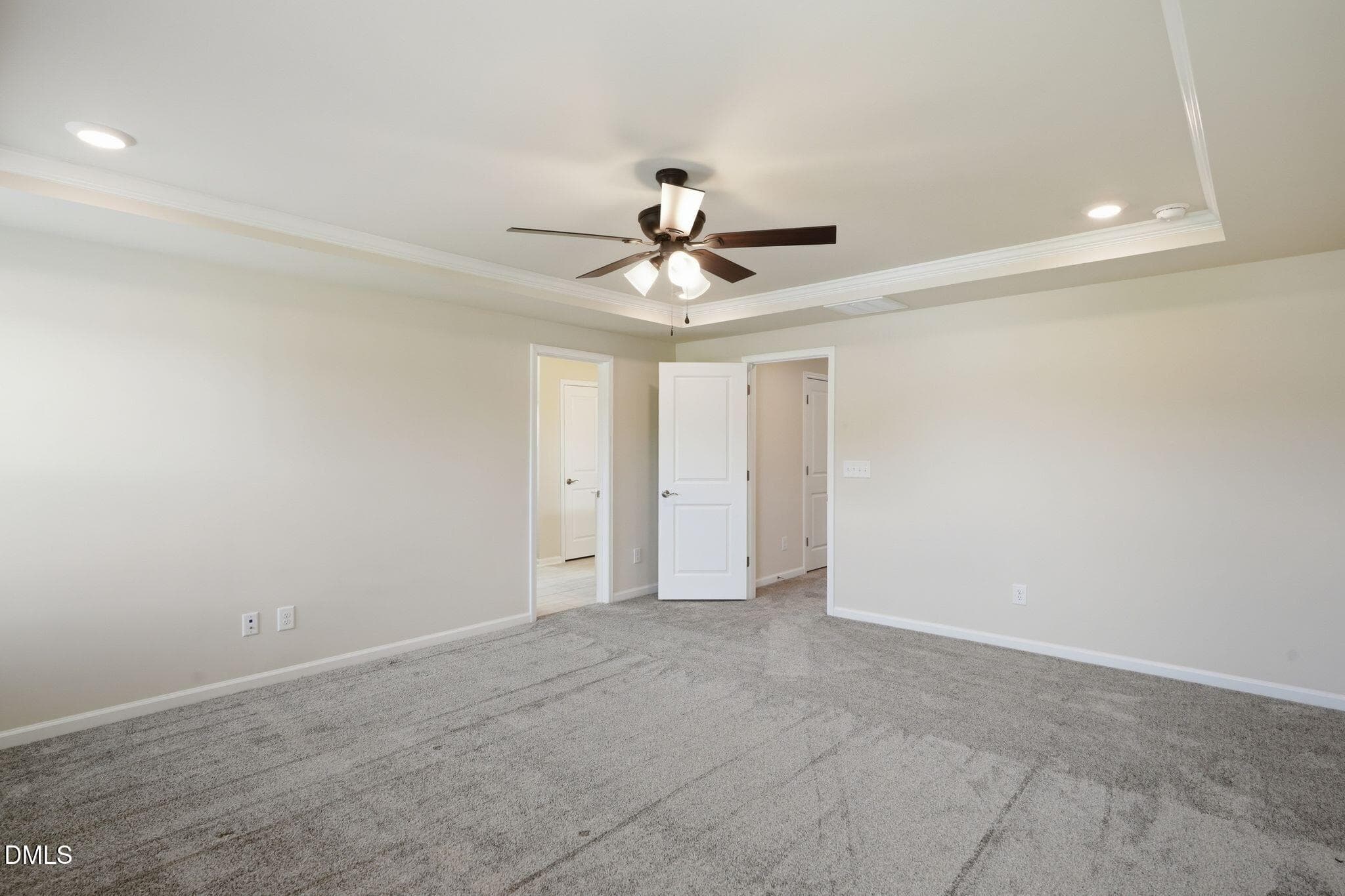 30_DSC01282 - 135 Katrine Way, Raleigh, NC 27603, Raleigh