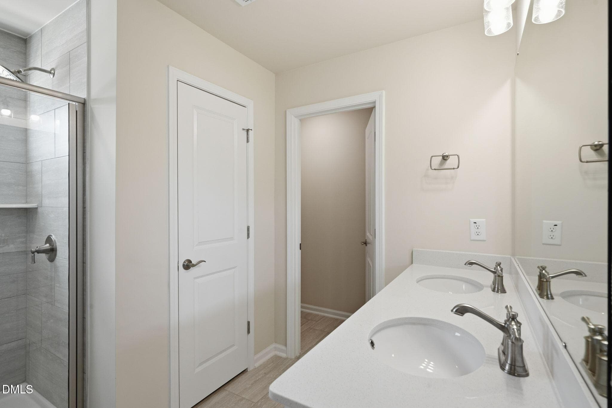 33_DSC01287 - 135 Katrine Way, Raleigh, NC 27603, Raleigh