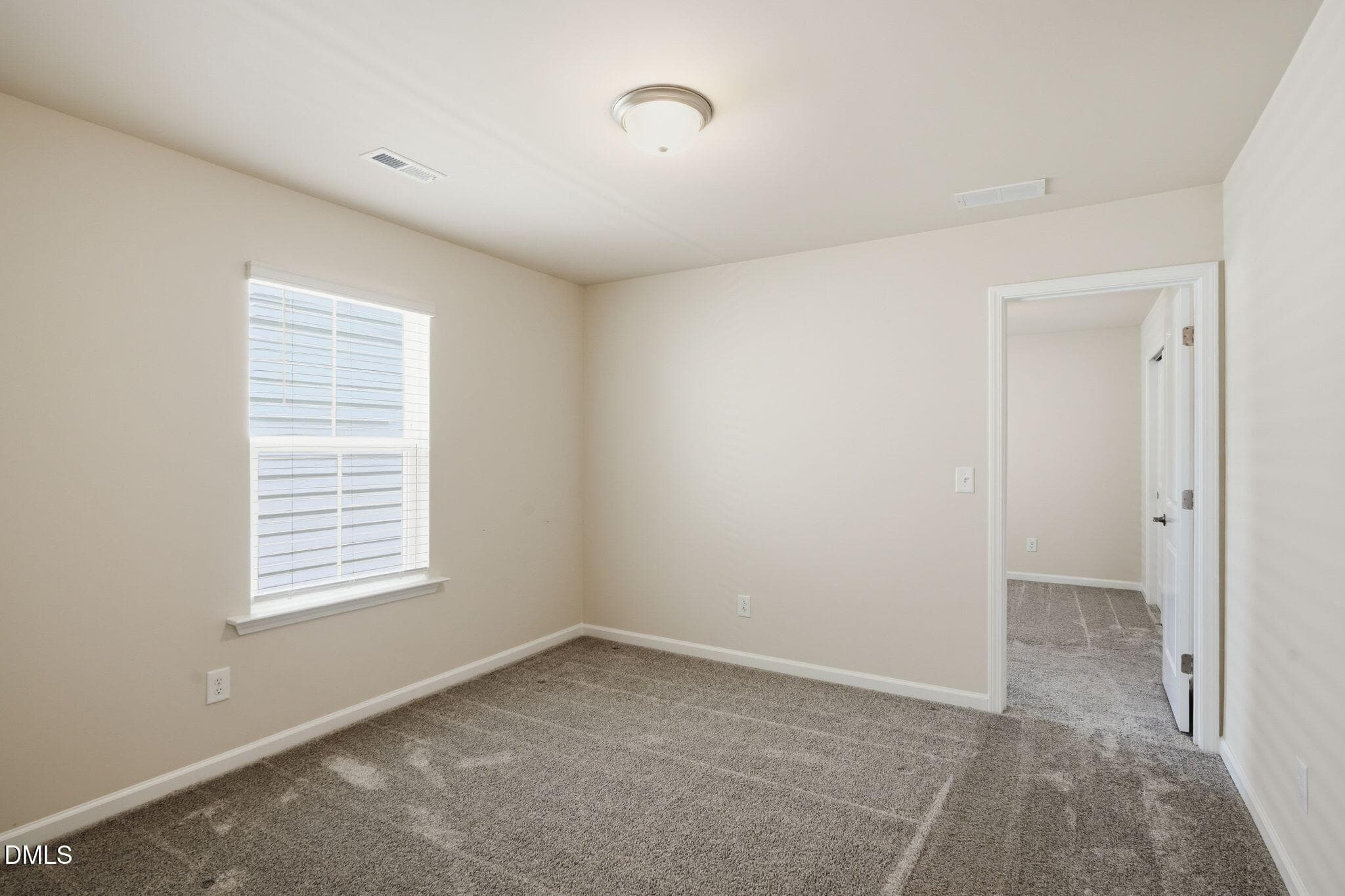 35_DSC01327 - 135 Katrine Way, Raleigh, NC 27603, Raleigh
