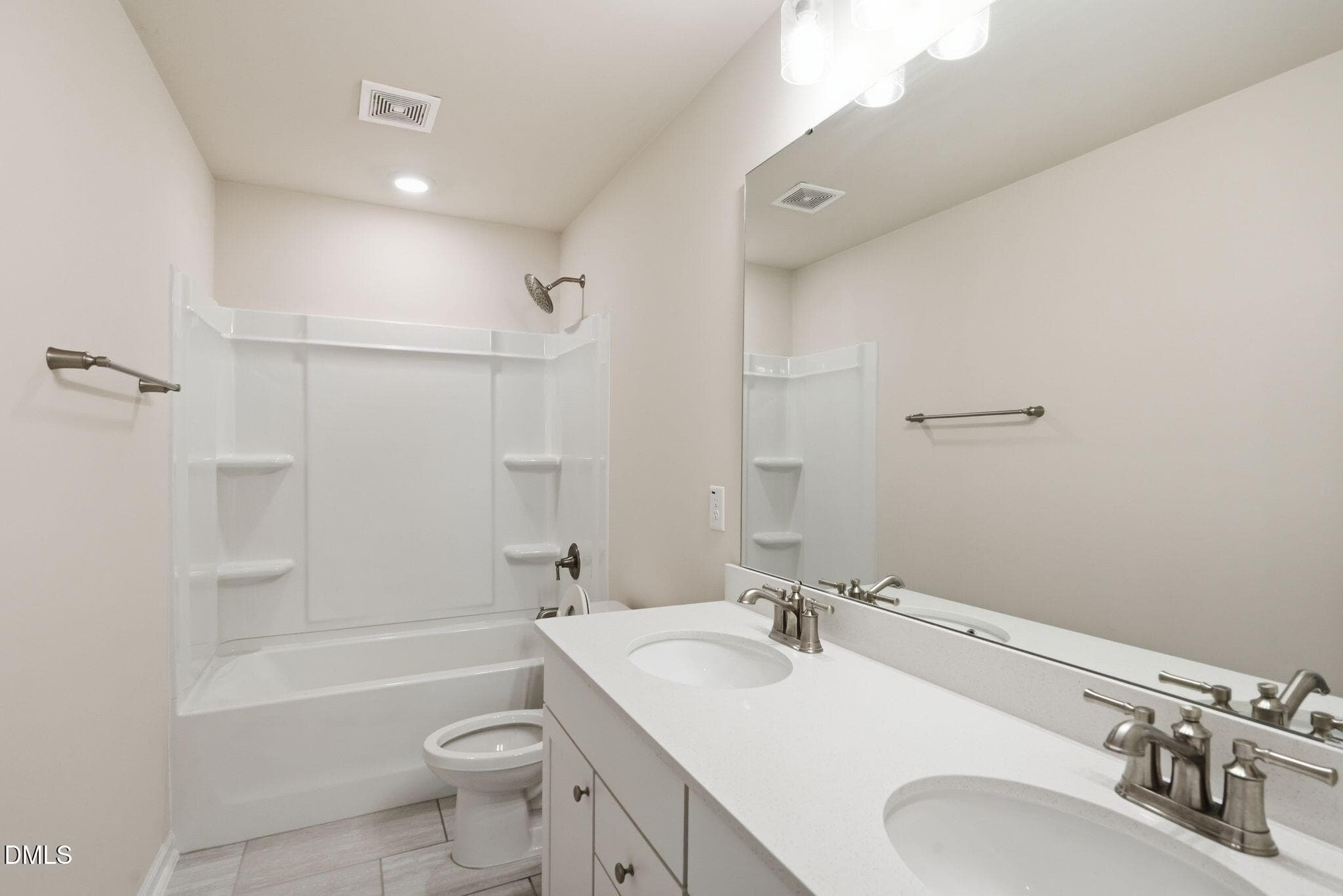 36_DSC01312 - 135 Katrine Way, Raleigh, NC 27603, Raleigh