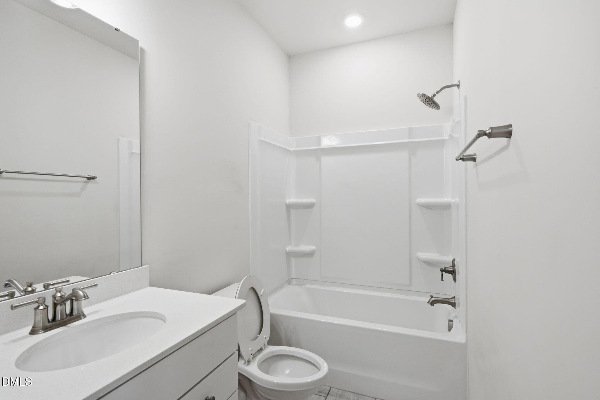 37_DSC01267 - 135 Katrine Way, Raleigh, NC 27603, Raleigh