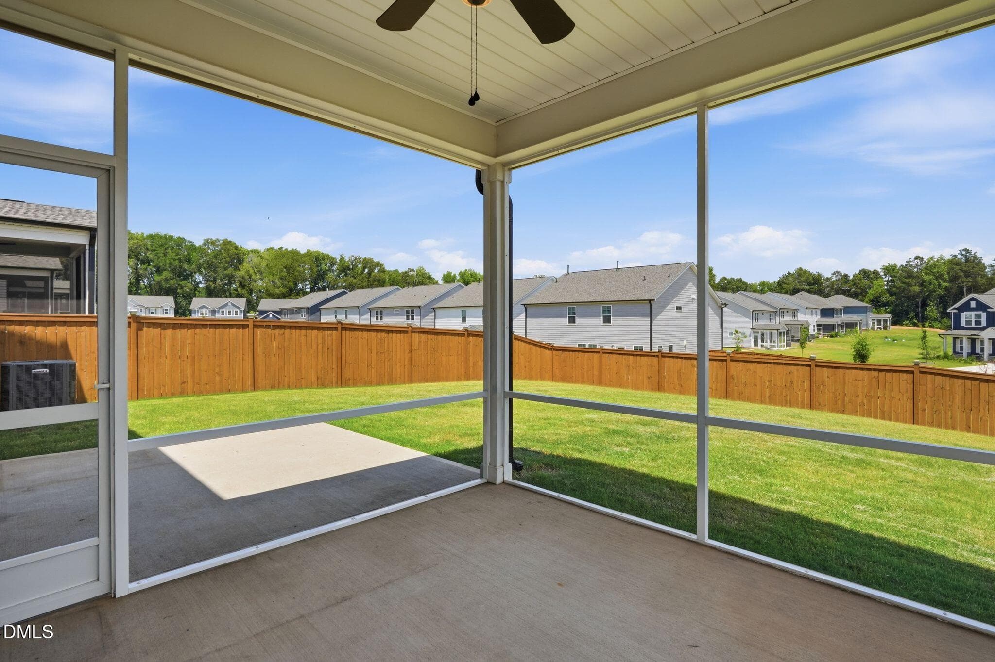 38_DSC01342 - 135 Katrine Way, Raleigh, NC 27603, Raleigh
