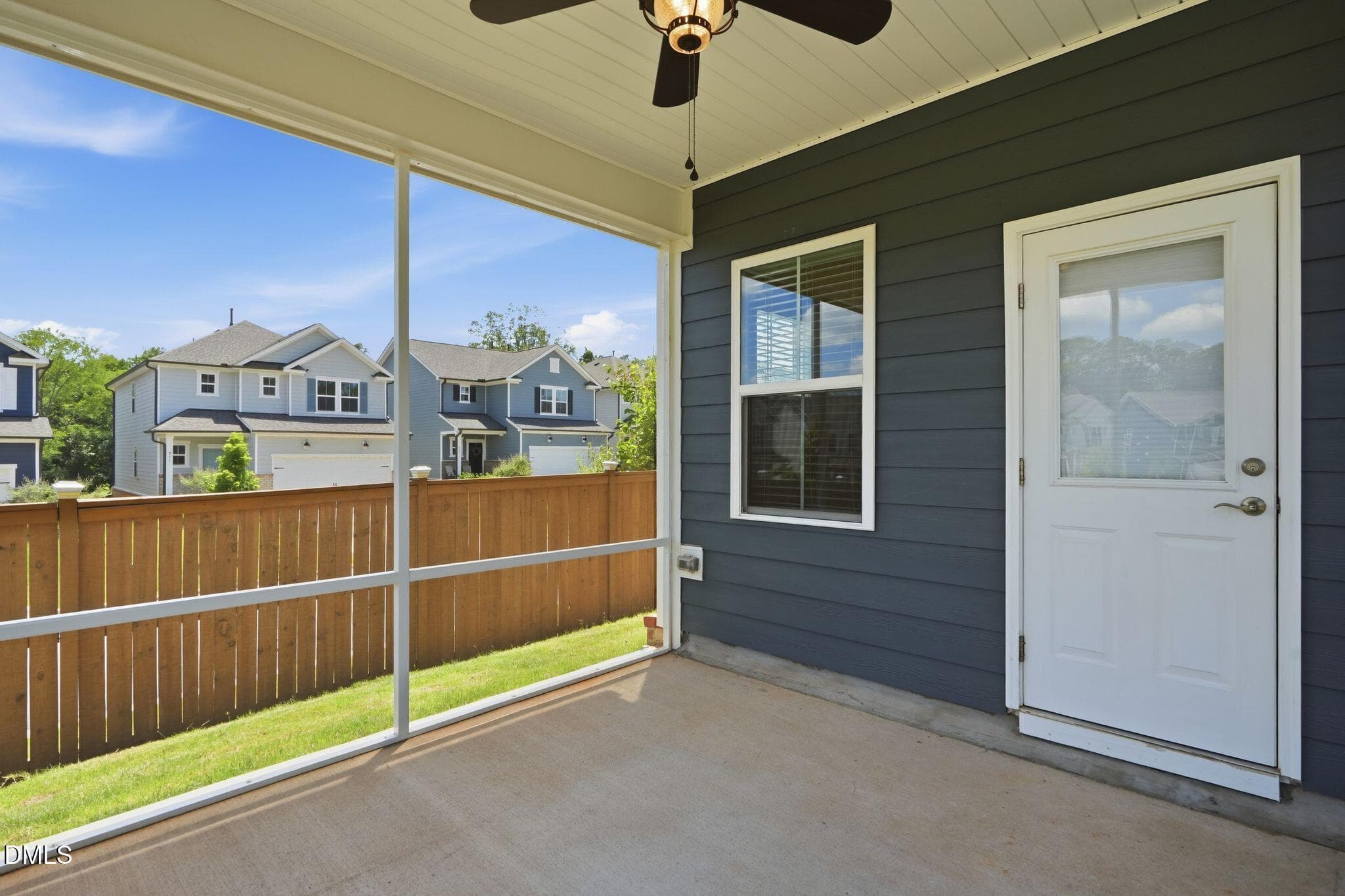 39_DSC01362 - 135 Katrine Way, Raleigh, NC 27603, Raleigh