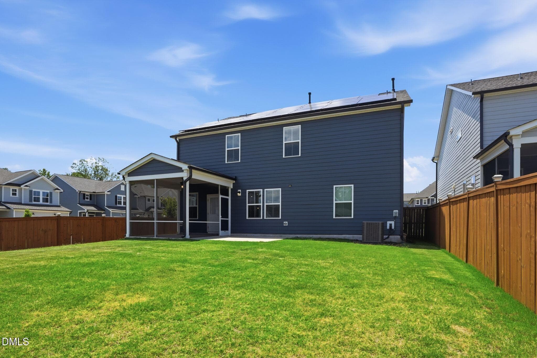 42_DSC01347 - 135 Katrine Way, Raleigh, NC 27603, Raleigh