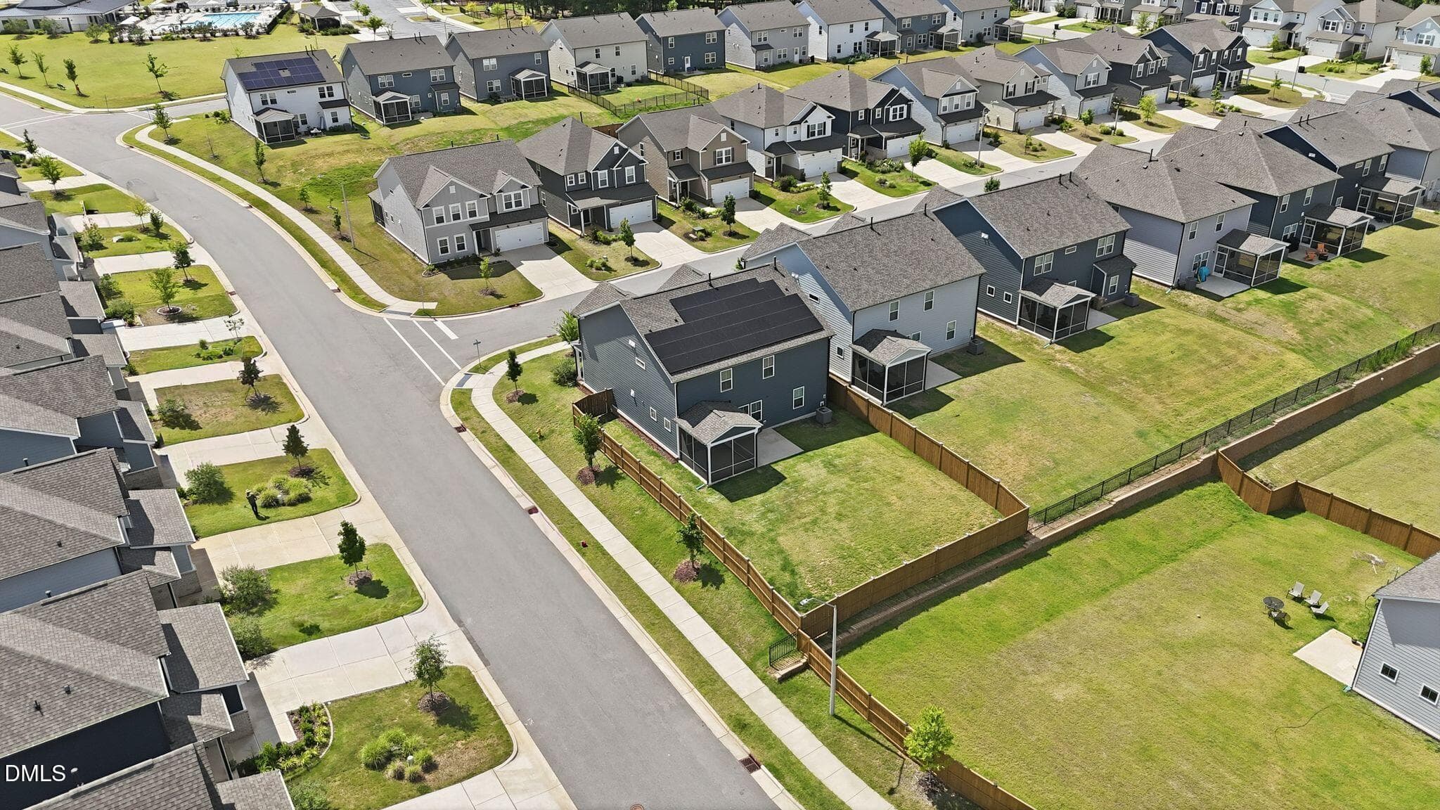 45_DJI_20260618033444_0093_D - 135 Katrine Way, Raleigh, NC 27603, Raleigh