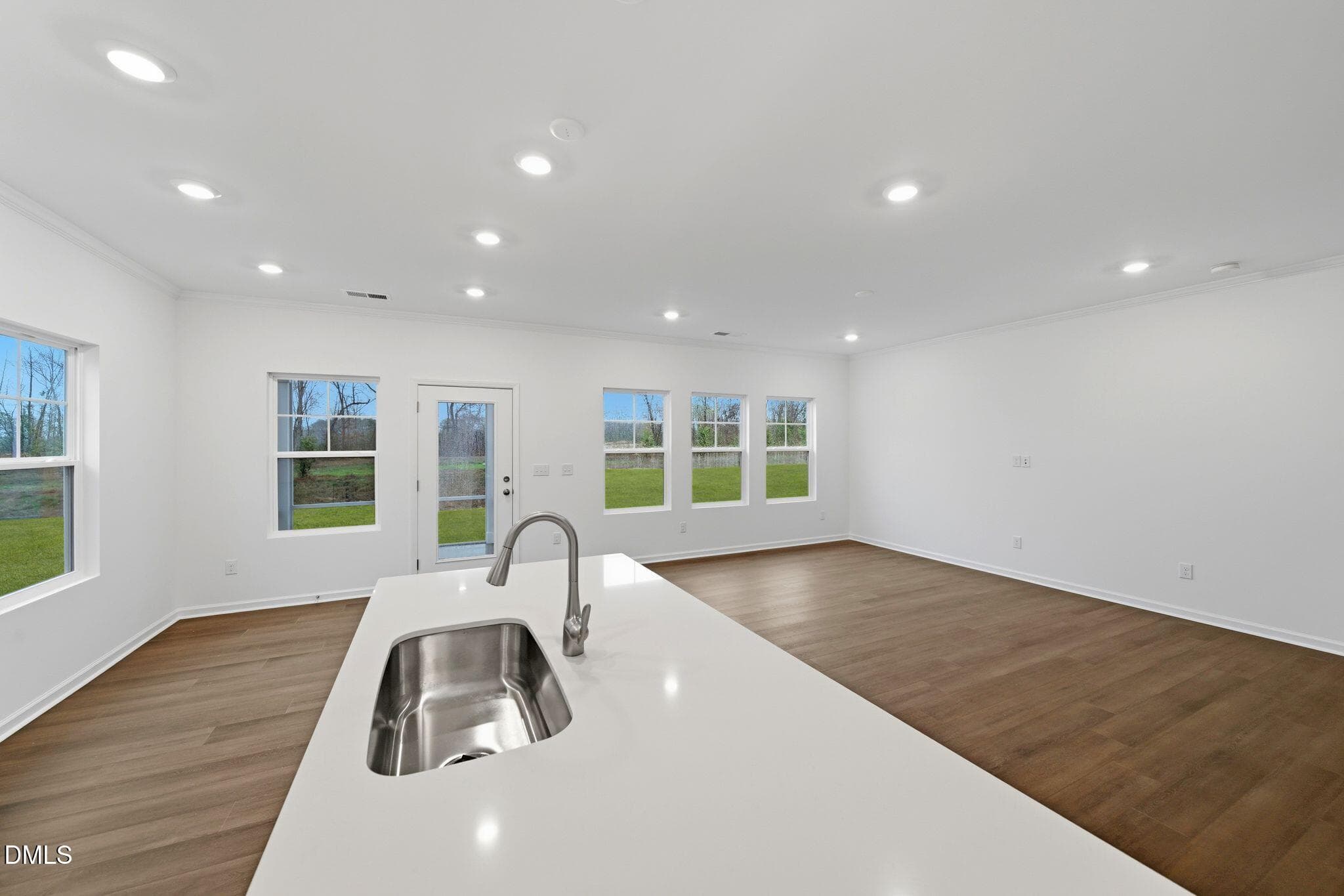 SUN_MillStoneCreek_Pic_Clark-13 - 5912 Mill Stone Way W, Sims, NC 27880, Sims