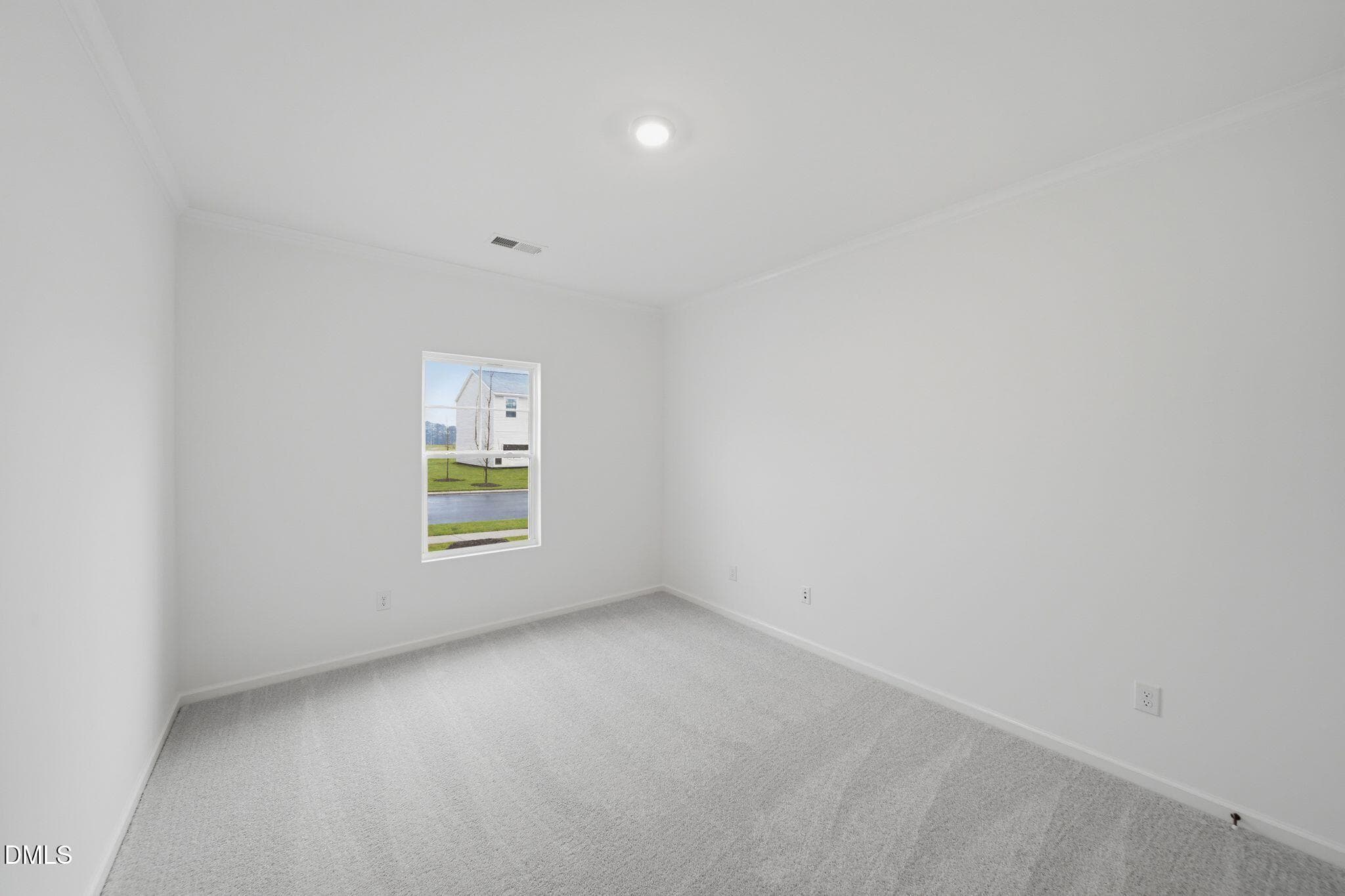 SUN_MillStoneCreek_Pic_Clark-4 - 5912 Mill Stone Way W, Sims, NC 27880, Sims