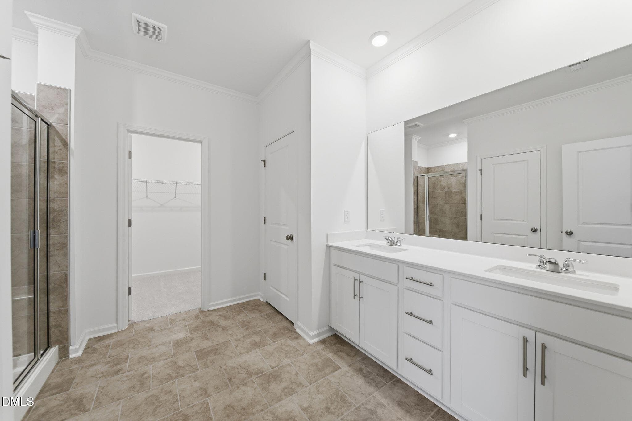 SUN_MillStoneCreek_Pic_Clark-16 - 5912 Mill Stone Way W, Sims, NC 27880, Sims