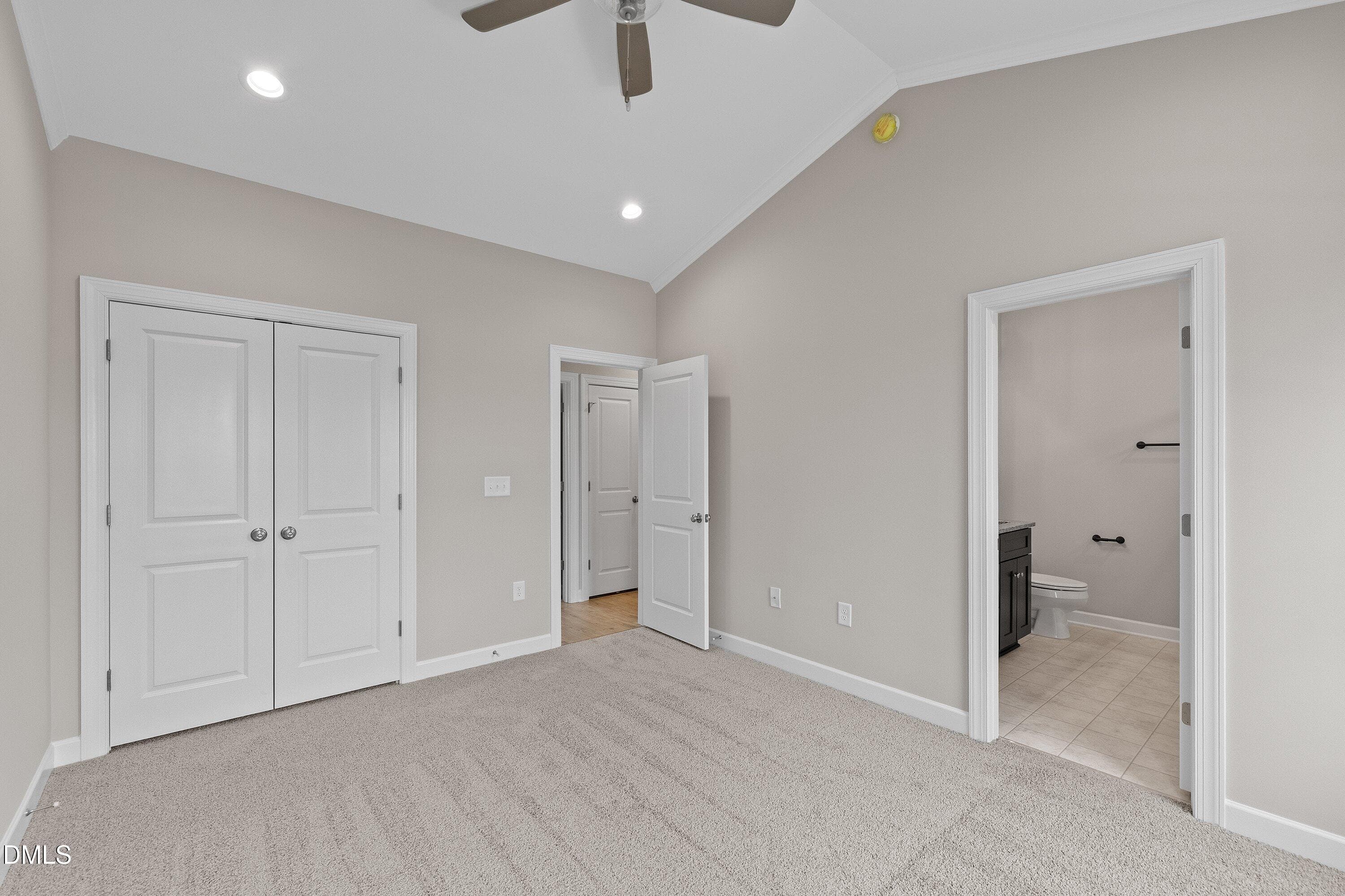 27-926 Micro _3778 - 930 Micro Road W, Selma, NC 27576