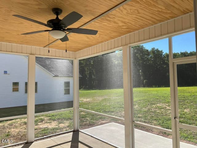 5BP23 - 153 Big Pine Road, Clayton, NC 27520