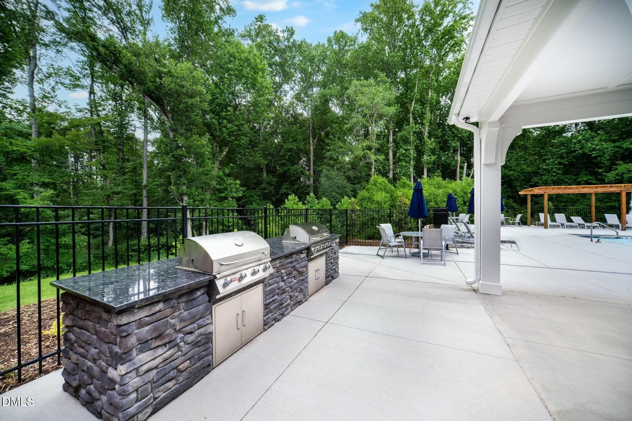 3 - 205 Browler Court, Angier, NC 27501