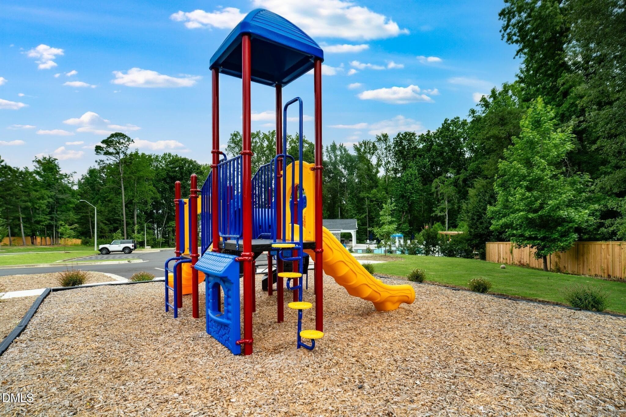 12 - 205 Browler Court, Angier, NC 27501