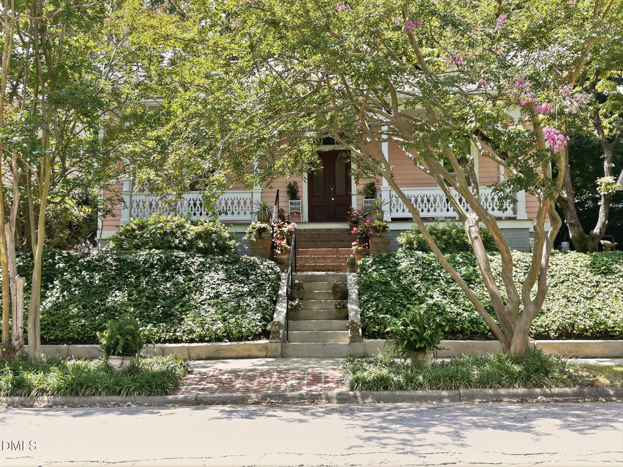 2-web-or-mls-DJI_20260622122633_0192_D - 514 E Lane Street, Raleigh, NC 27601, Raleigh