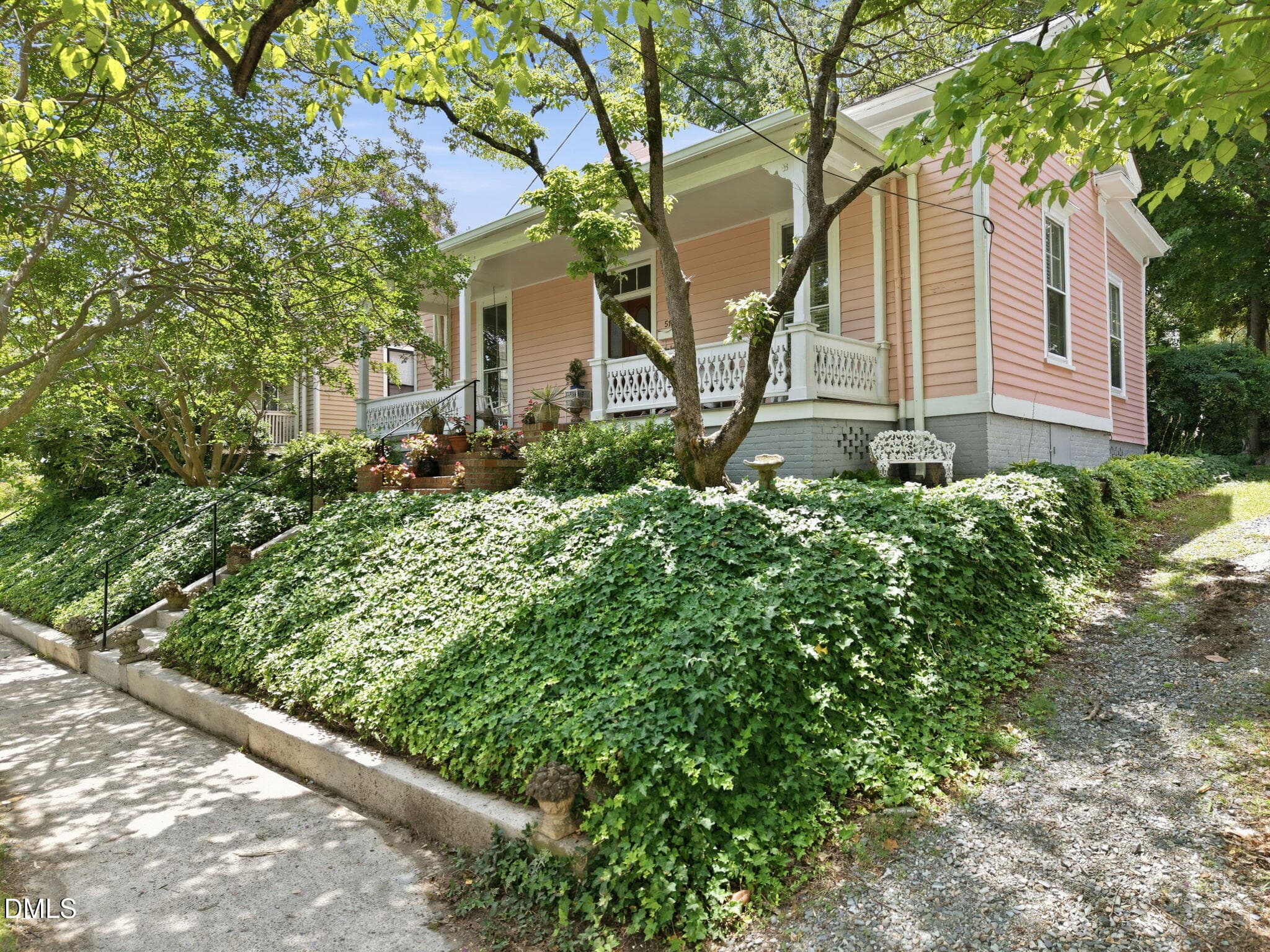 3-web-or-mls-DJI_20260622122704_0193_D - 514 E Lane Street, Raleigh, NC 27601, Raleigh
