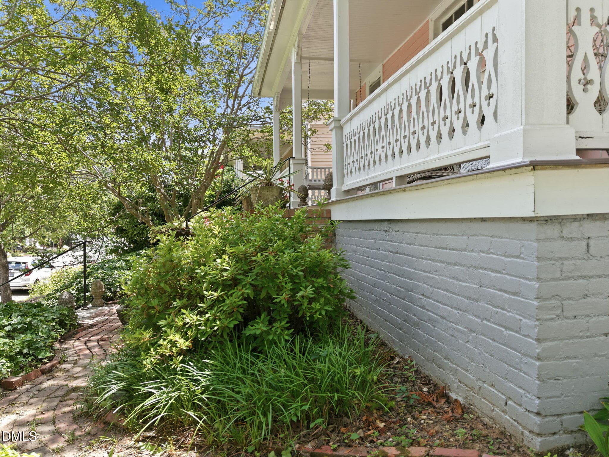 5-web-or-mls-DJI_20260622122803_0195_D - 514 E Lane Street, Raleigh, NC 27601, Raleigh
