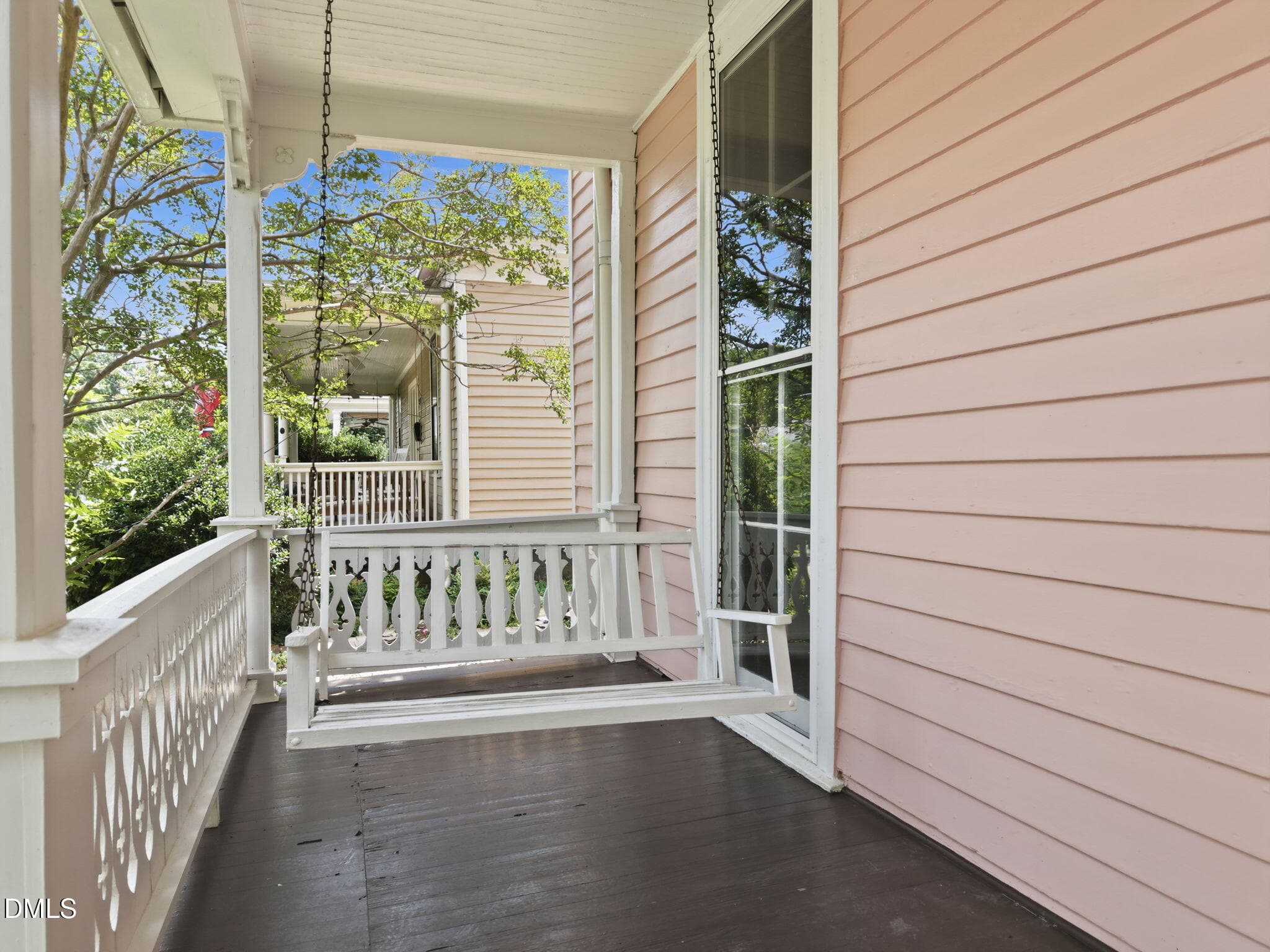 9-web-or-mls-DJI_20260622122937_0199_D - 514 E Lane Street, Raleigh, NC 27601, Raleigh