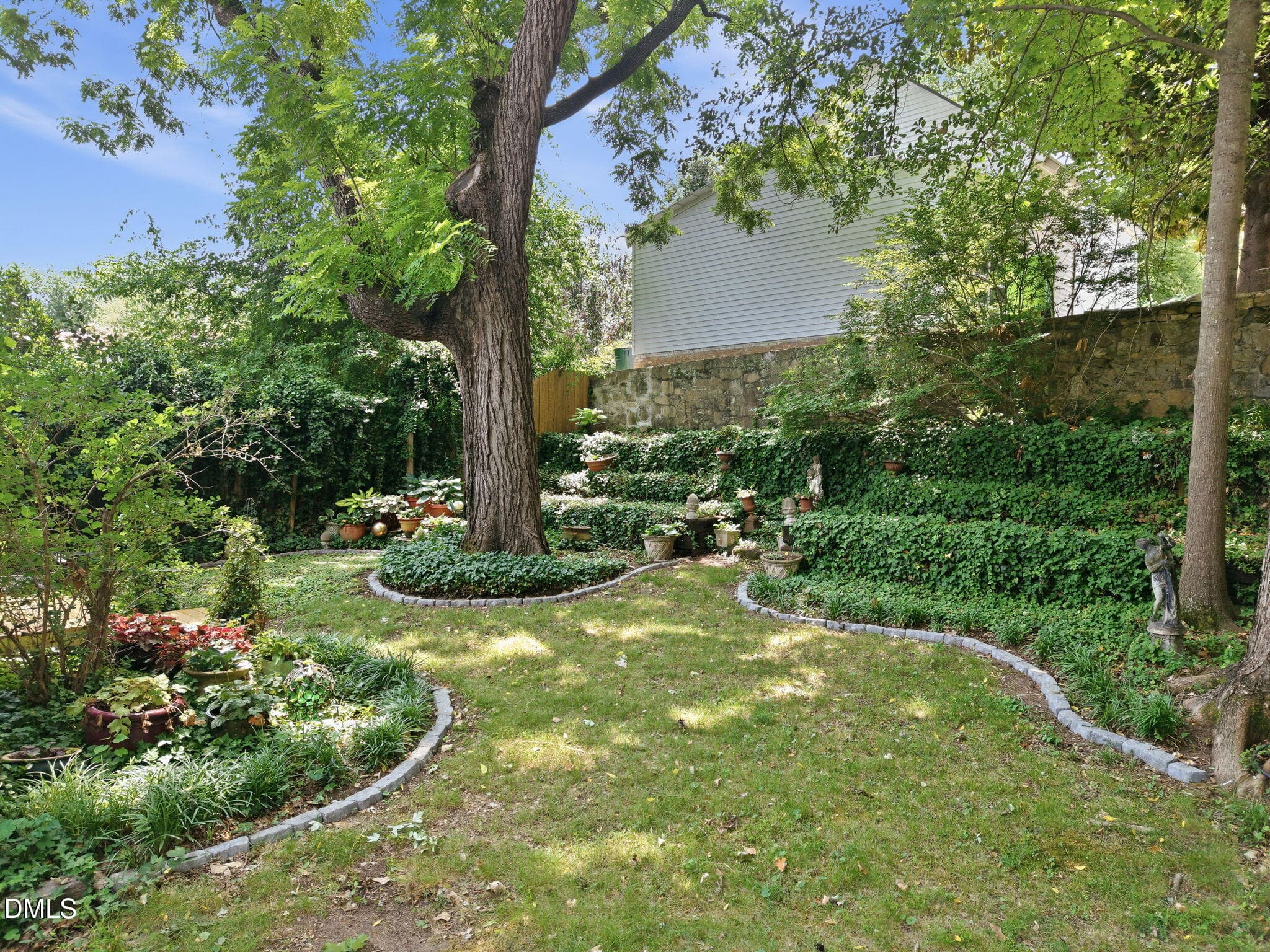 10-web-or-mls-DJI_20260622123055_0200_D - 514 E Lane Street, Raleigh, NC 27601, Raleigh