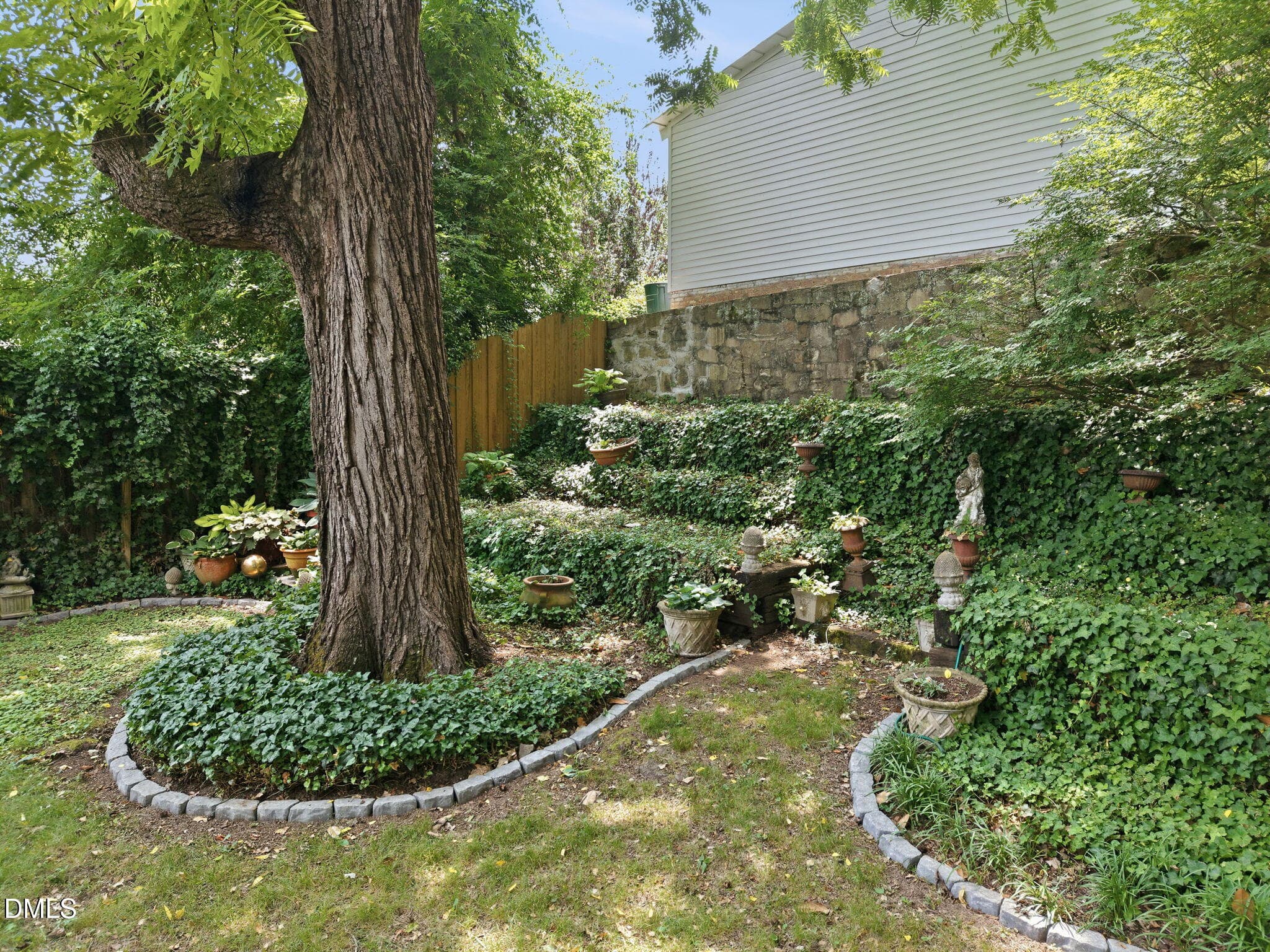 11-web-or-mls-DJI_20260622123109_0201_D - 514 E Lane Street, Raleigh, NC 27601, Raleigh