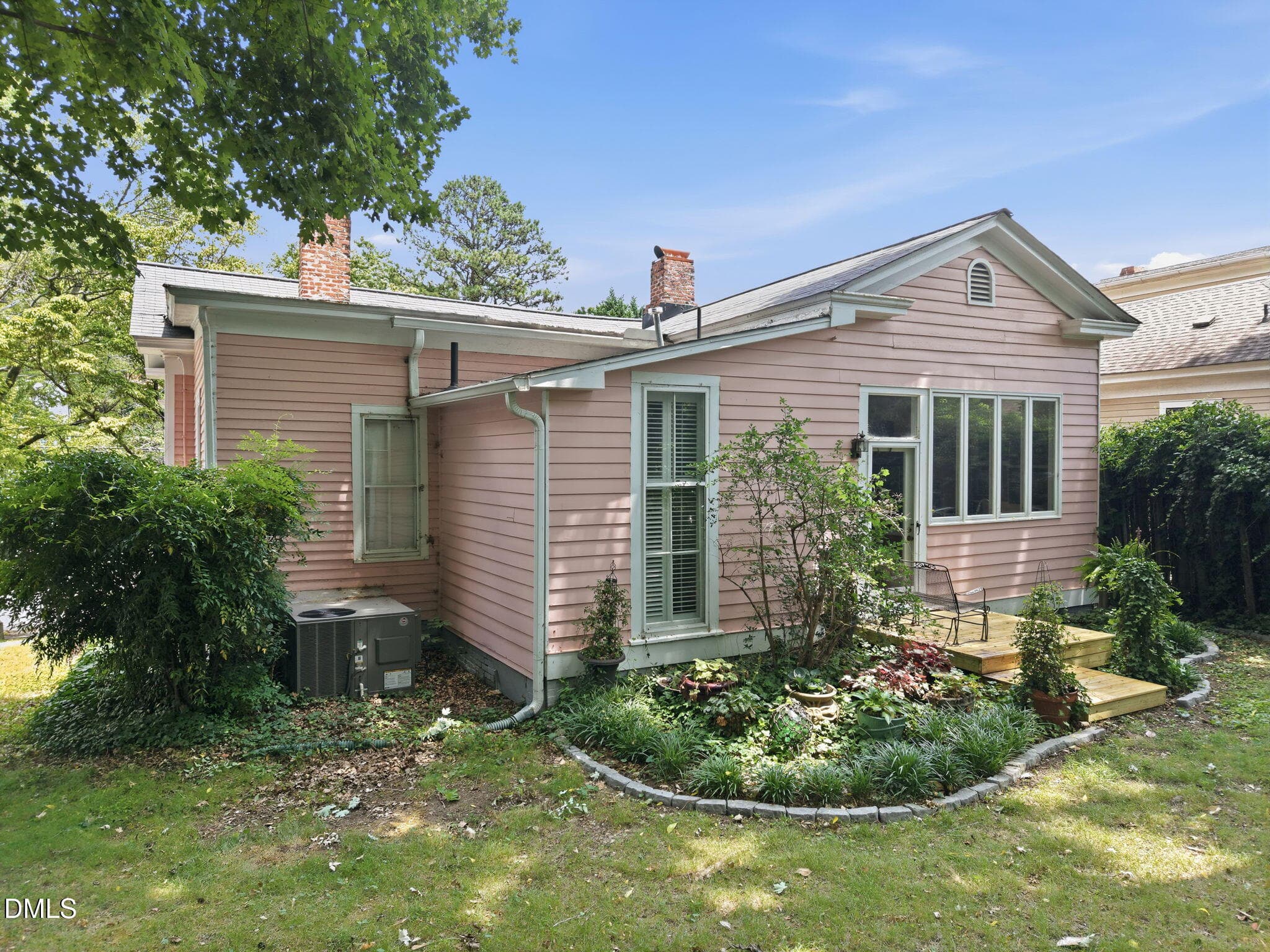 12-web-or-mls-DJI_20260622123140_0202_D - 514 E Lane Street, Raleigh, NC 27601, Raleigh