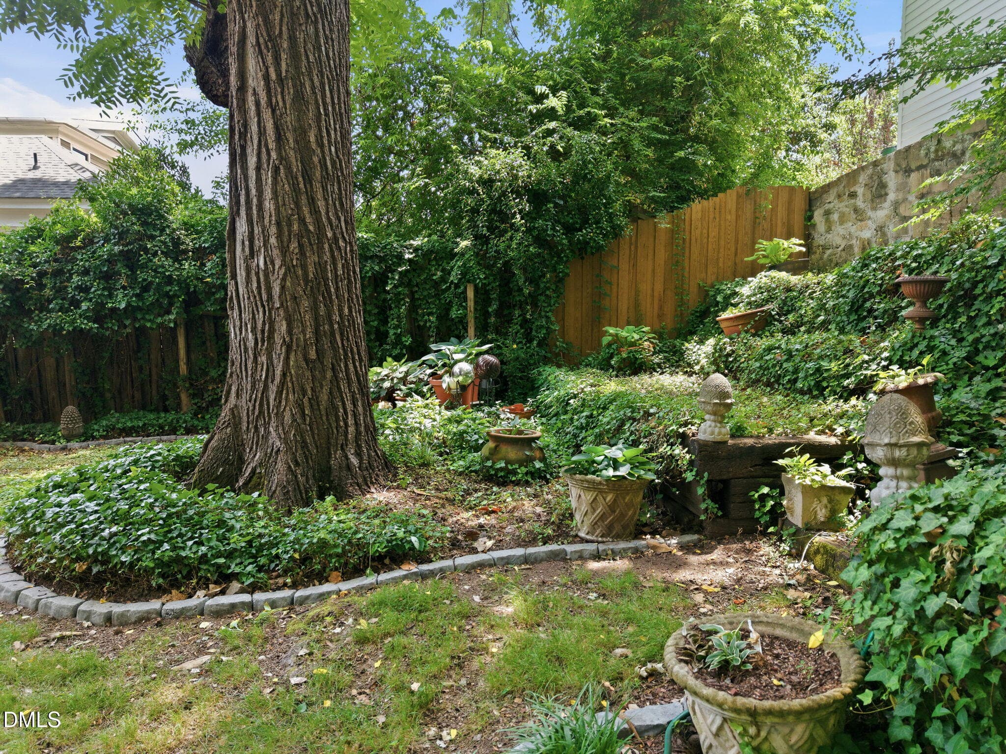 13-web-or-mls-DJI_20260622123213_0203_D - 514 E Lane Street, Raleigh, NC 27601, Raleigh