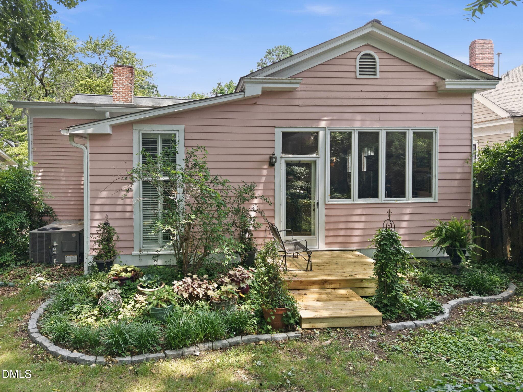 14-web-or-mls-DJI_20260622123236_0204_D - 514 E Lane Street, Raleigh, NC 27601, Raleigh