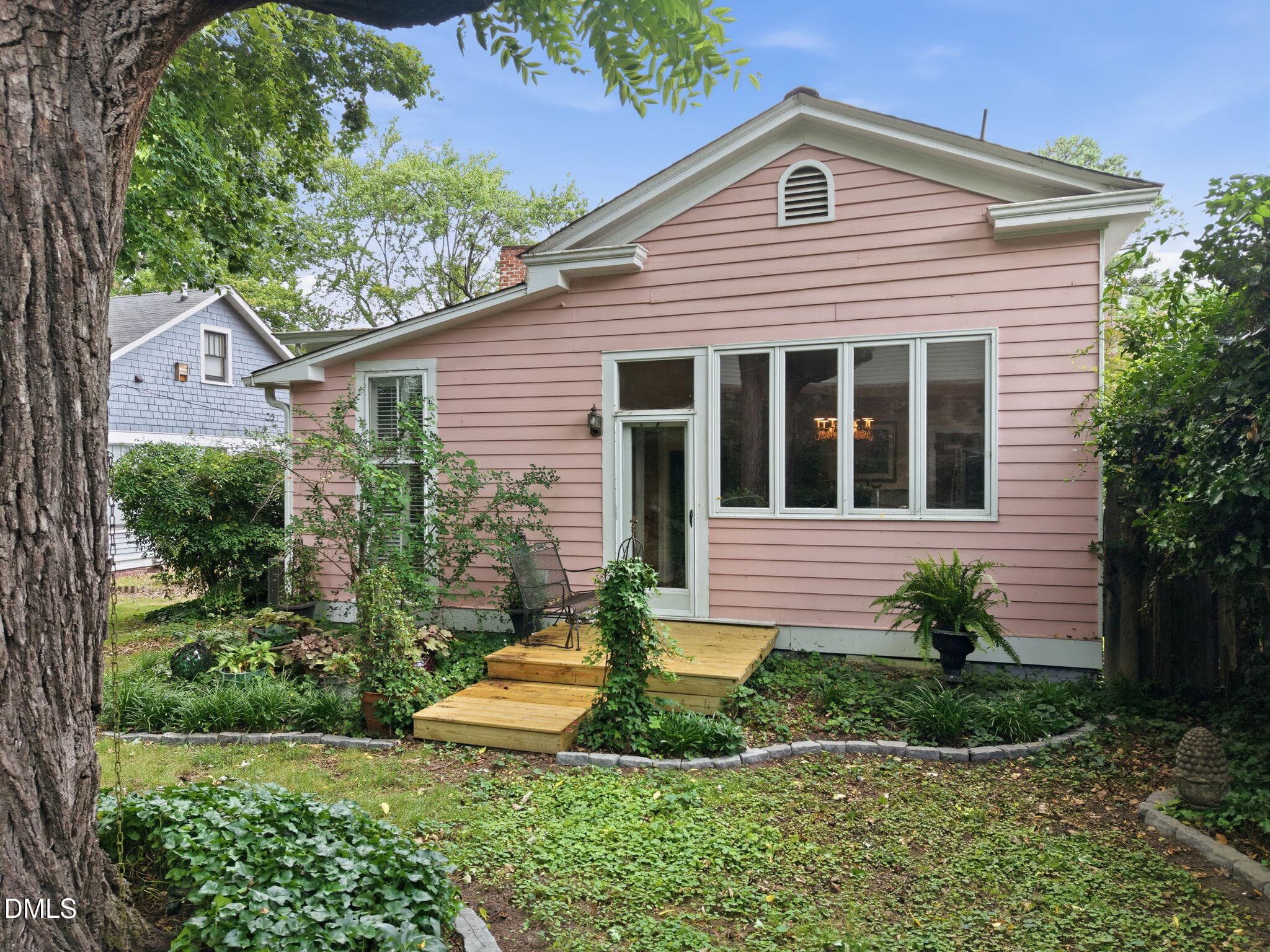 17-web-or-mls-DJI_20260622123341_0207_D - 514 E Lane Street, Raleigh, NC 27601, Raleigh
