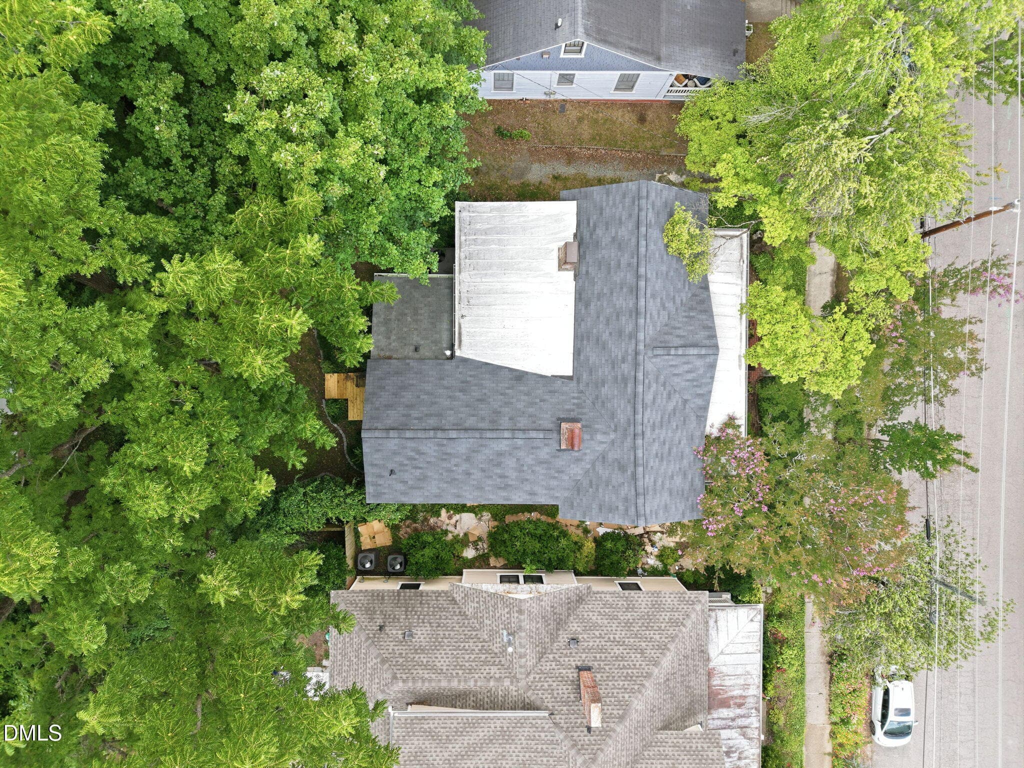 18-web-or-mls-DJI_20260622123412_0208_D - 514 E Lane Street, Raleigh, NC 27601, Raleigh