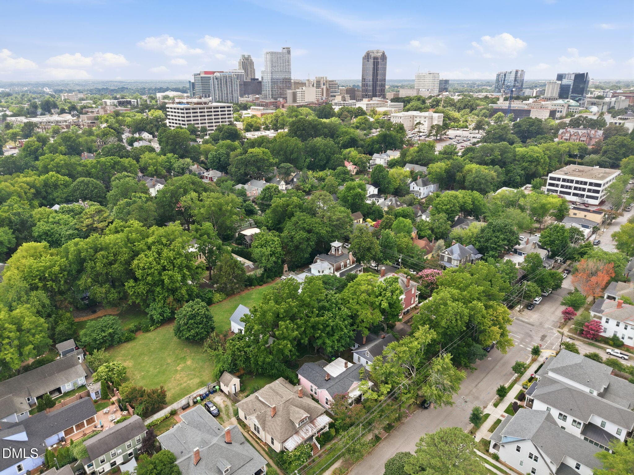 19-web-or-mls-DJI_20260622123442_0209_D - 514 E Lane Street, Raleigh, NC 27601, Raleigh