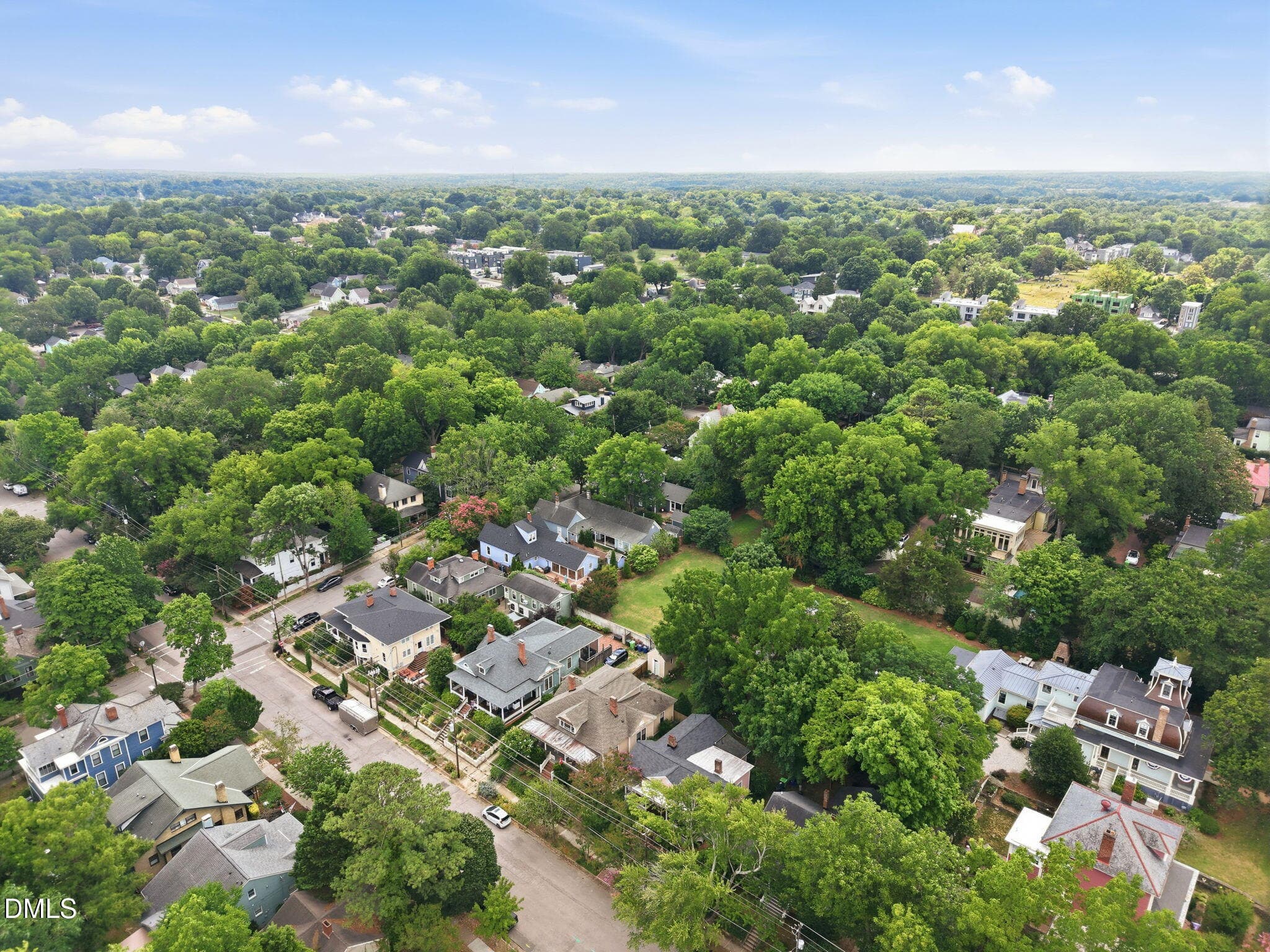 20-web-or-mls-DJI_20260622123459_0210_D - 514 E Lane Street, Raleigh, NC 27601, Raleigh