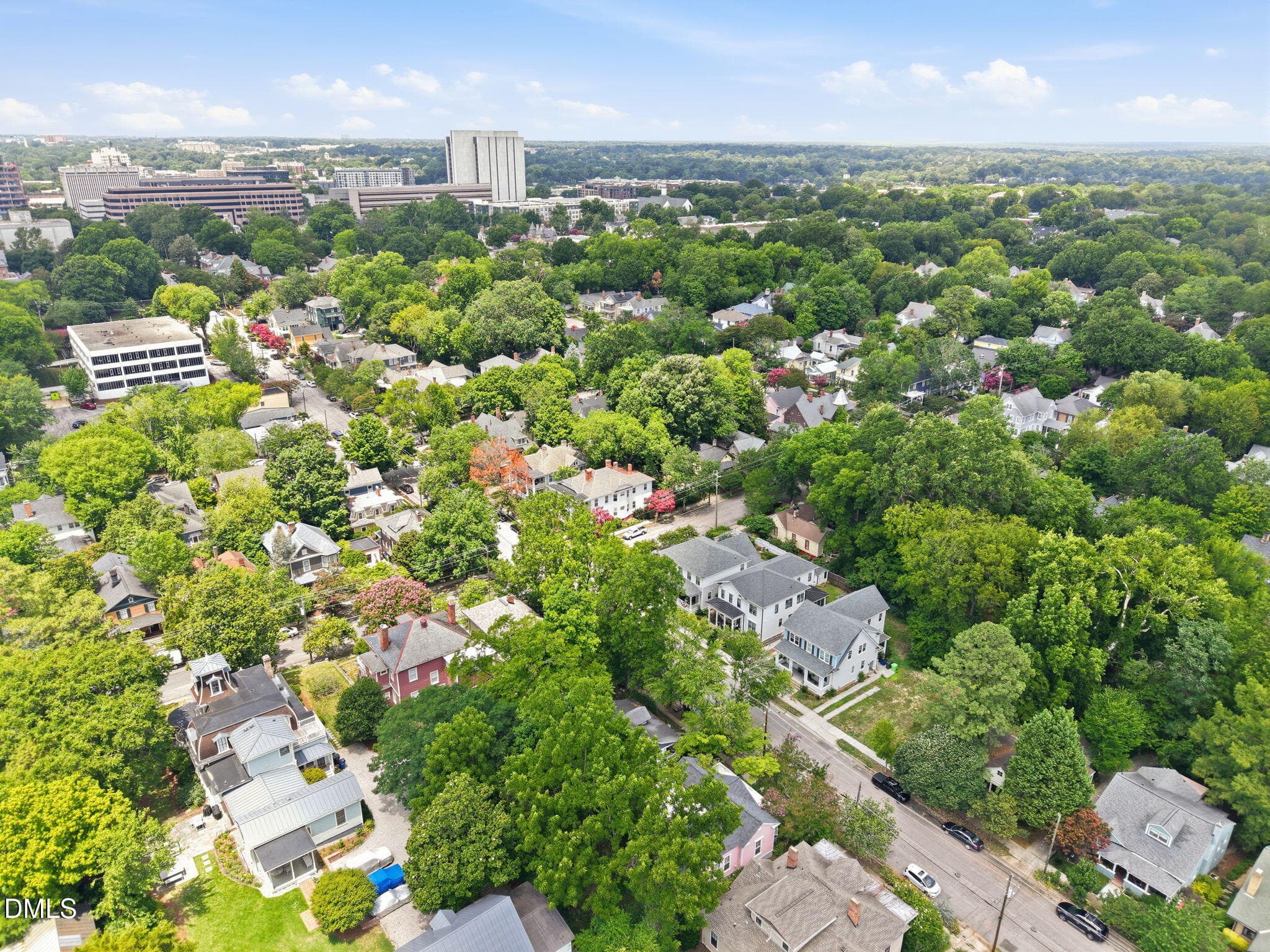21-web-or-mls-DJI_20260622123537_0212_D - 514 E Lane Street, Raleigh, NC 27601, Raleigh