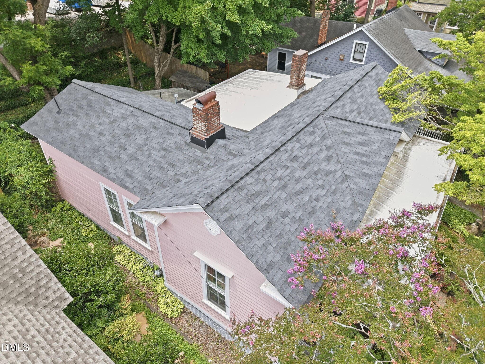 22-web-or-mls-DJI_20260622123815_0213_D - 514 E Lane Street, Raleigh, NC 27601, Raleigh