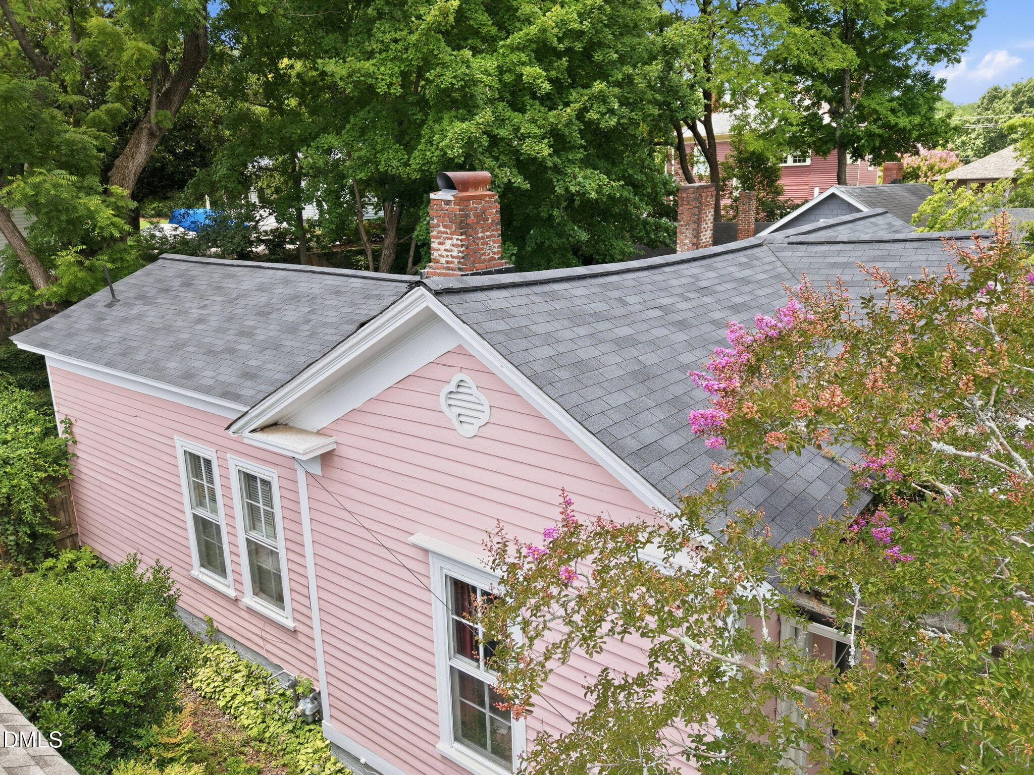 23-web-or-mls-DJI_20260622123916_0214_D - 514 E Lane Street, Raleigh, NC 27601, Raleigh