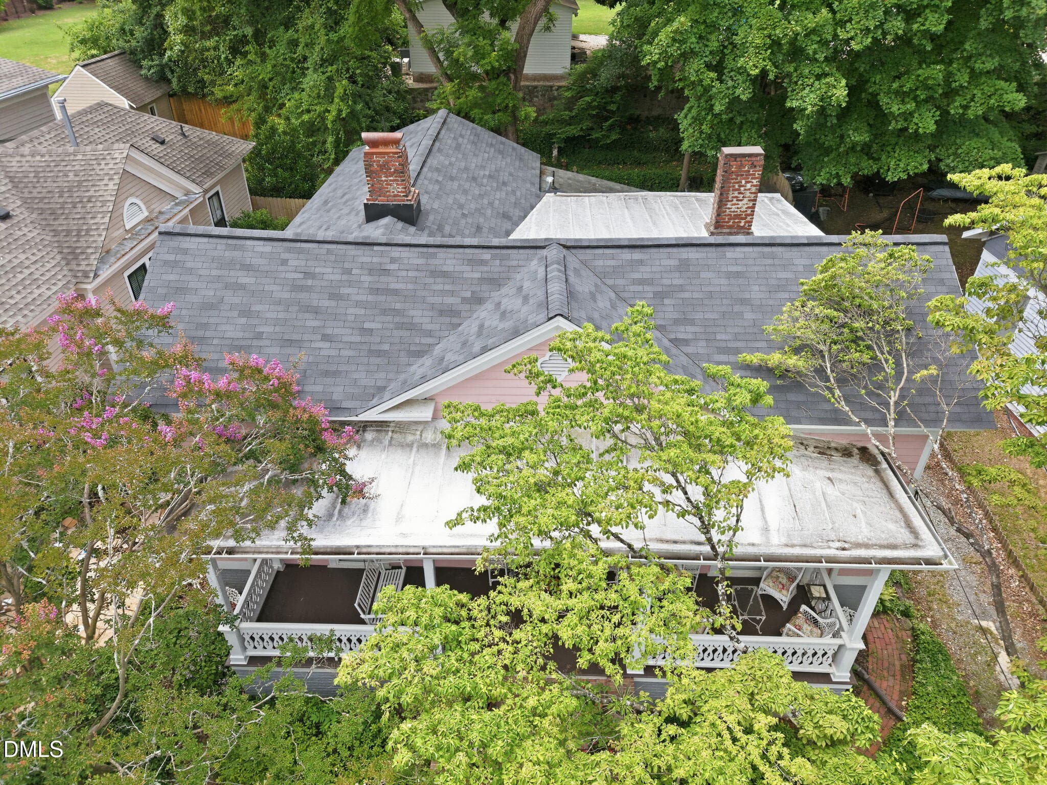 24-web-or-mls-DJI_20260622123952_0215_D - 514 E Lane Street, Raleigh, NC 27601, Raleigh